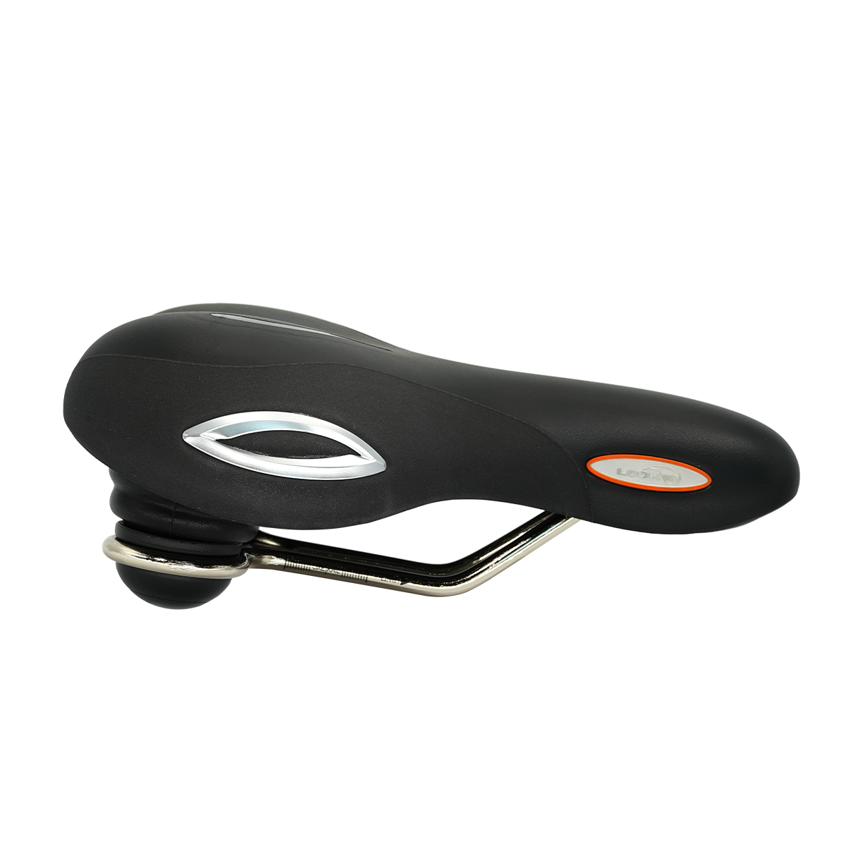 Selle Royal Lookin Relaxed Spedizione Gratuita