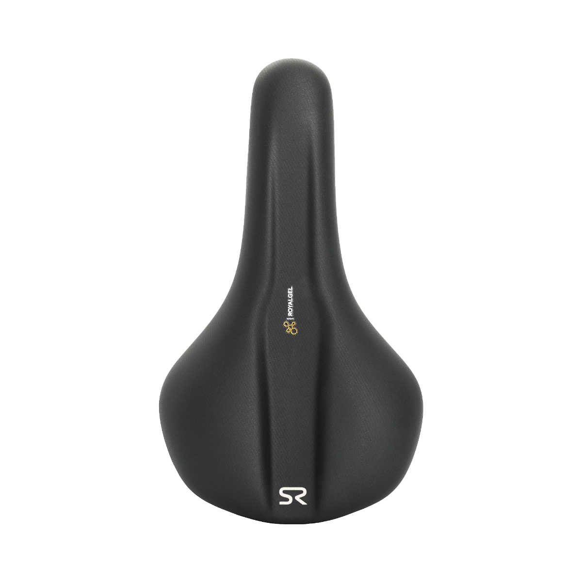 Selle Royal Explora Athletic Pezzi Unici