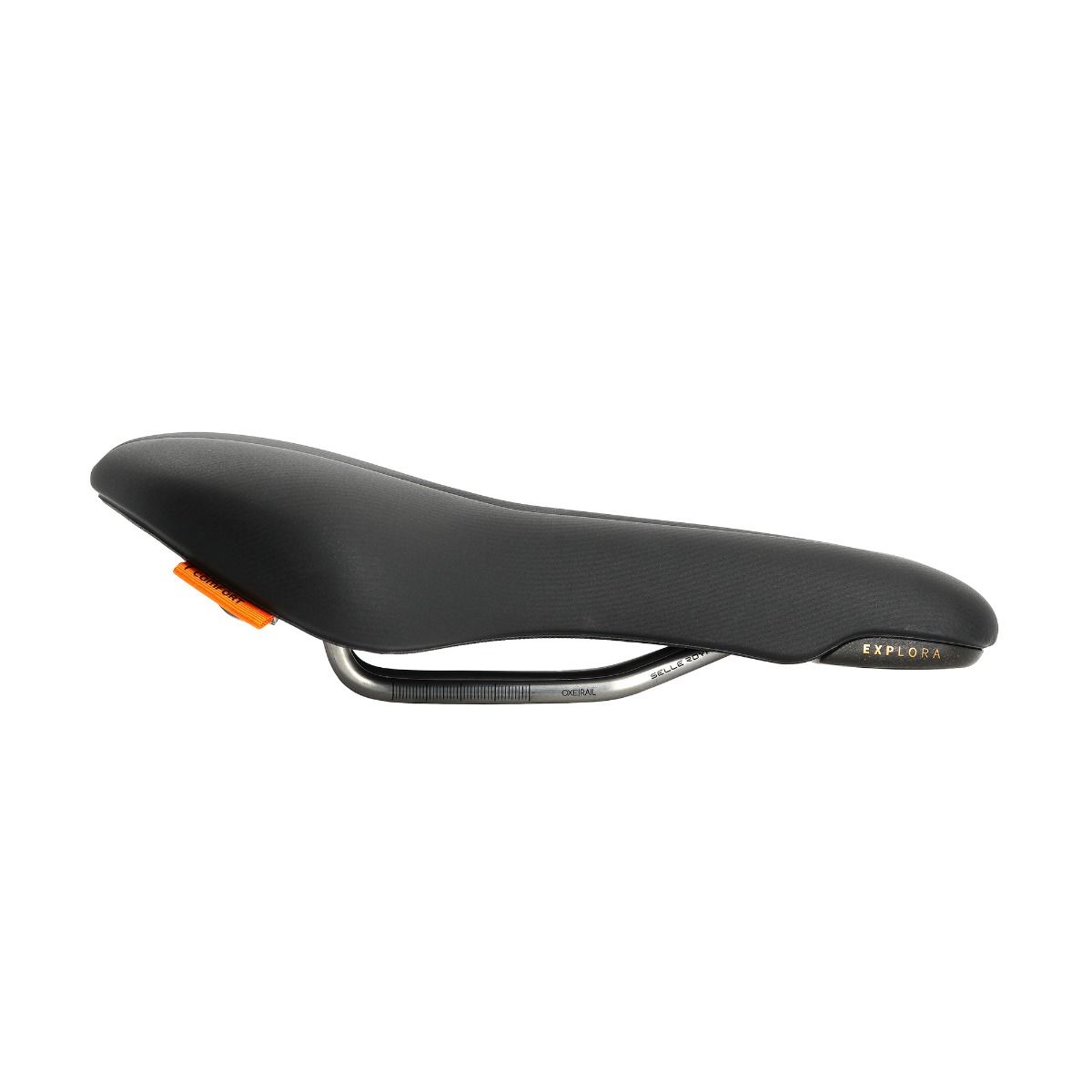 Selle Royal Explora Athletic Pezzi Unici
