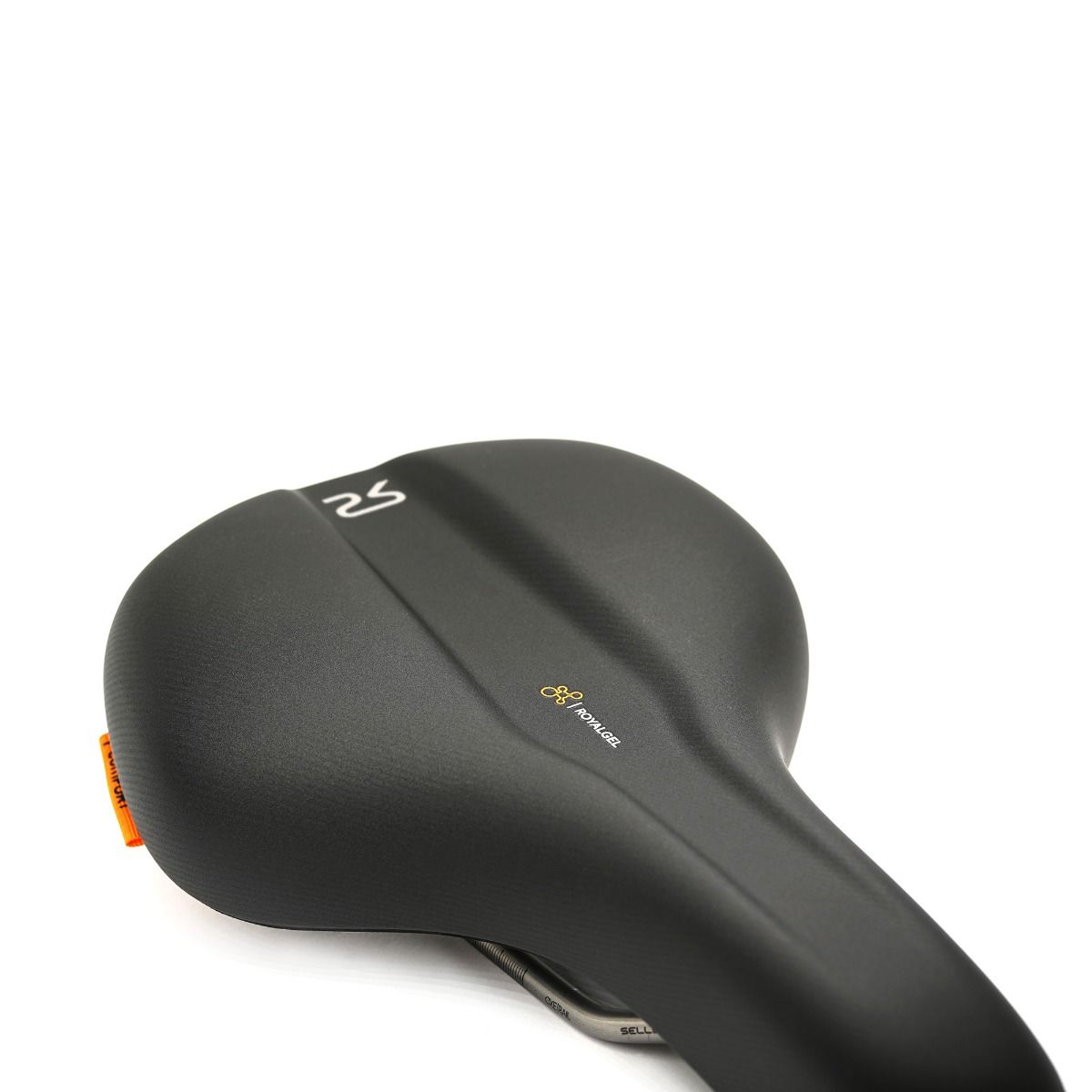 Selle Royal Explora Athletic Pezzi Unici