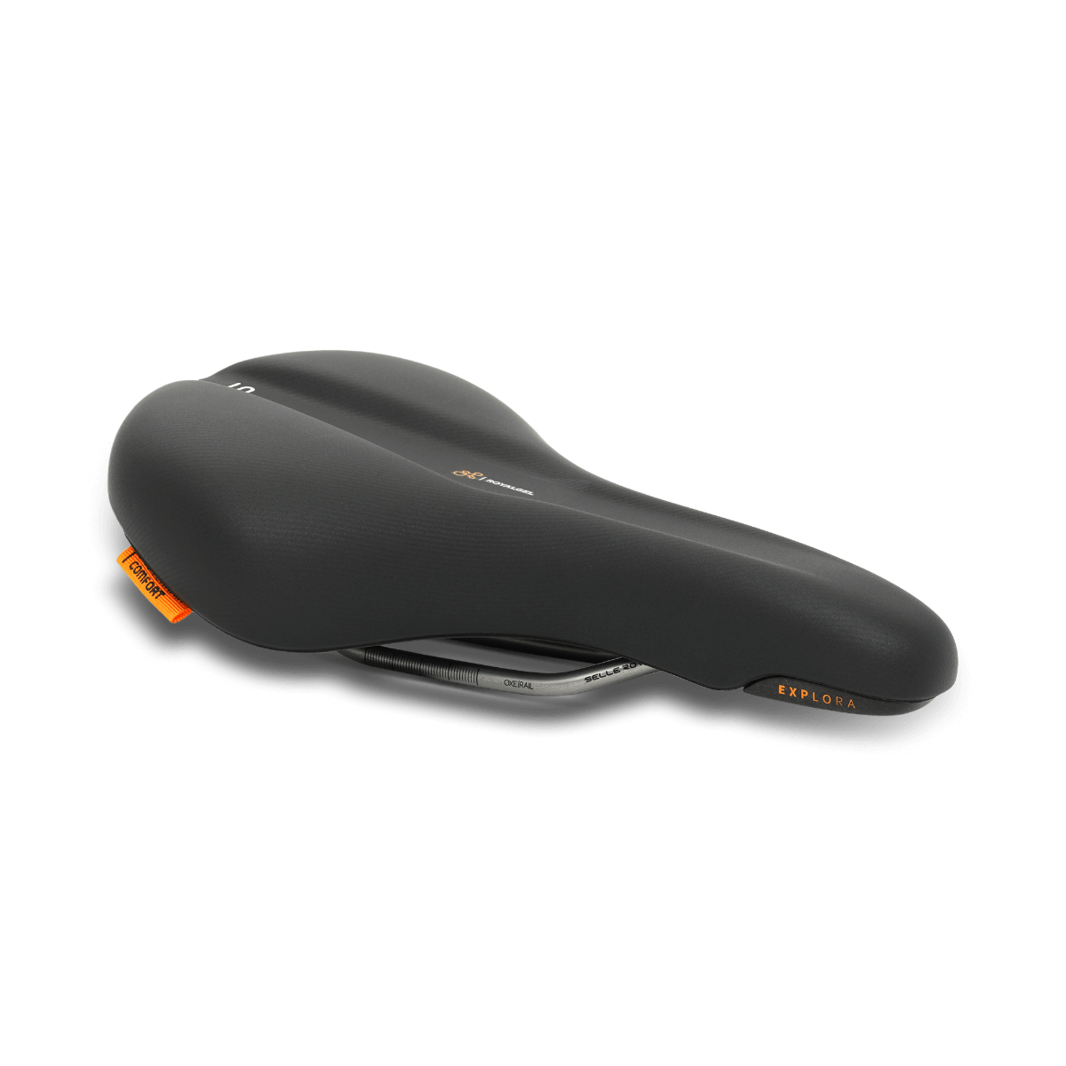Selle Royal Explora Moderate Soddisfazione Garantita