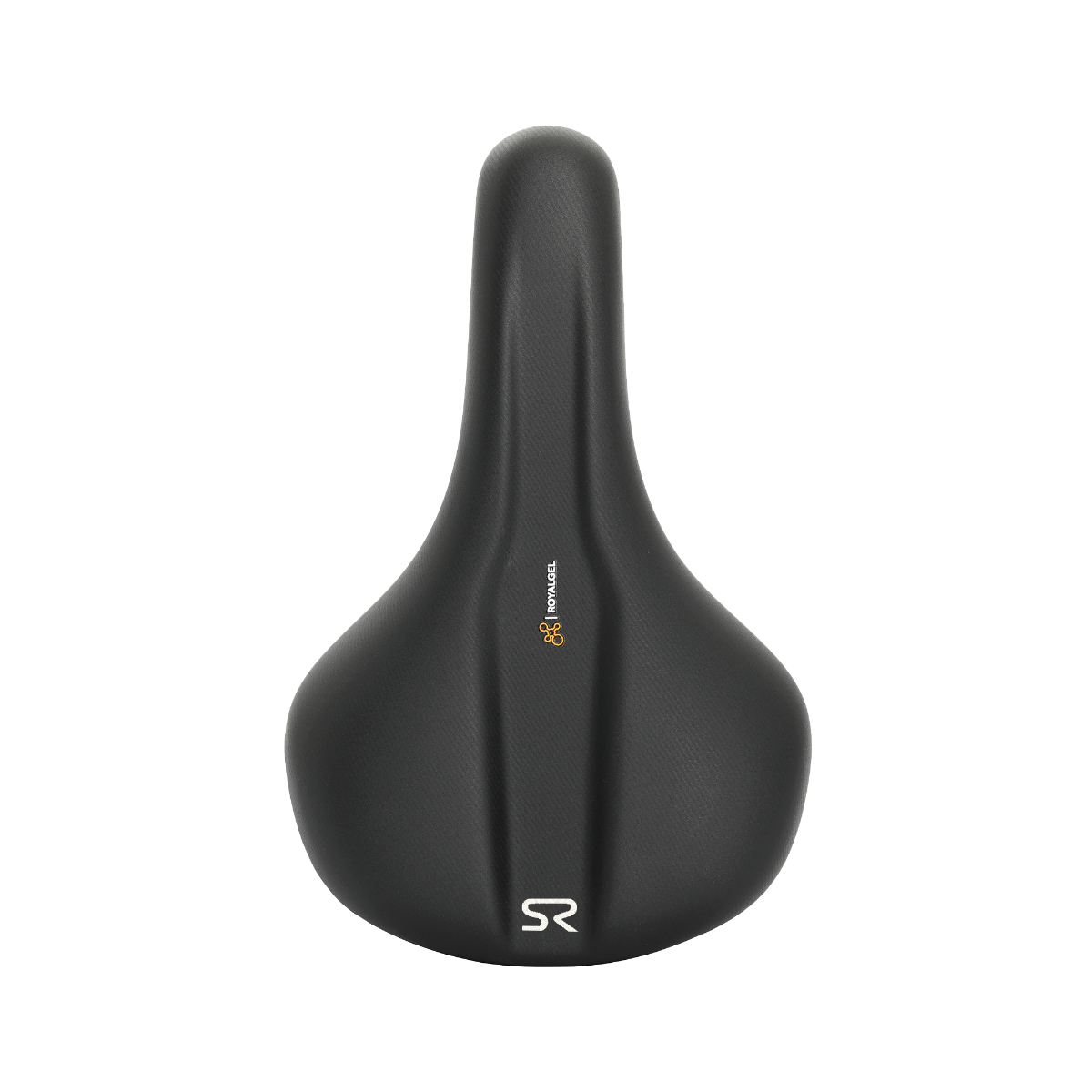 Selle Royal Explora Moderate Soddisfazione Garantita