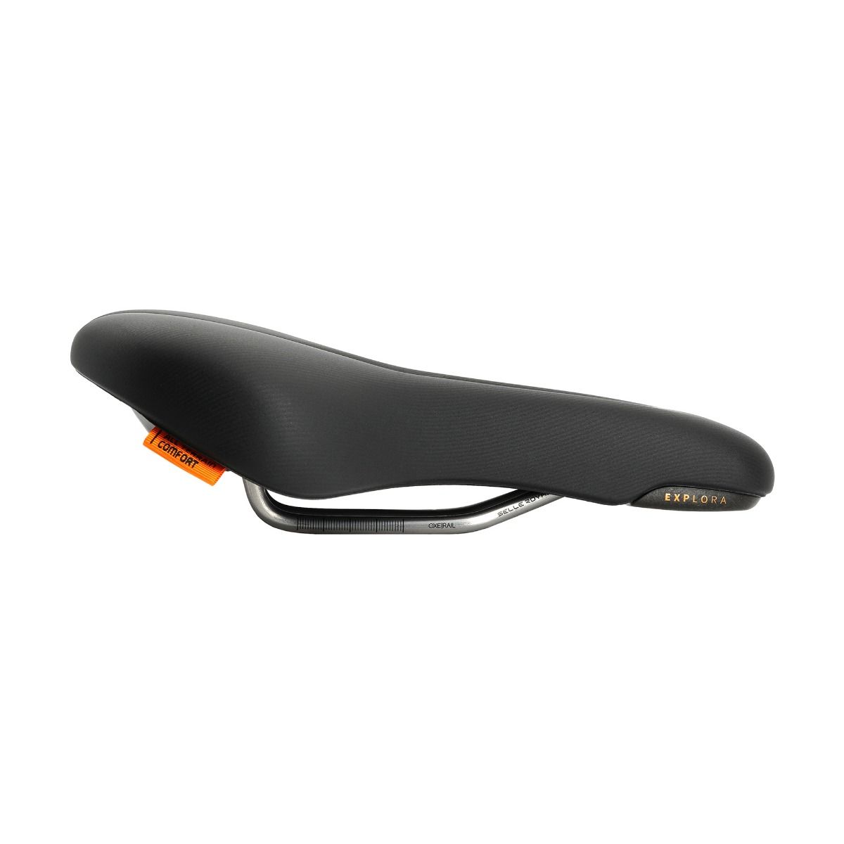 Selle Royal Explora Moderate Soddisfazione Garantita