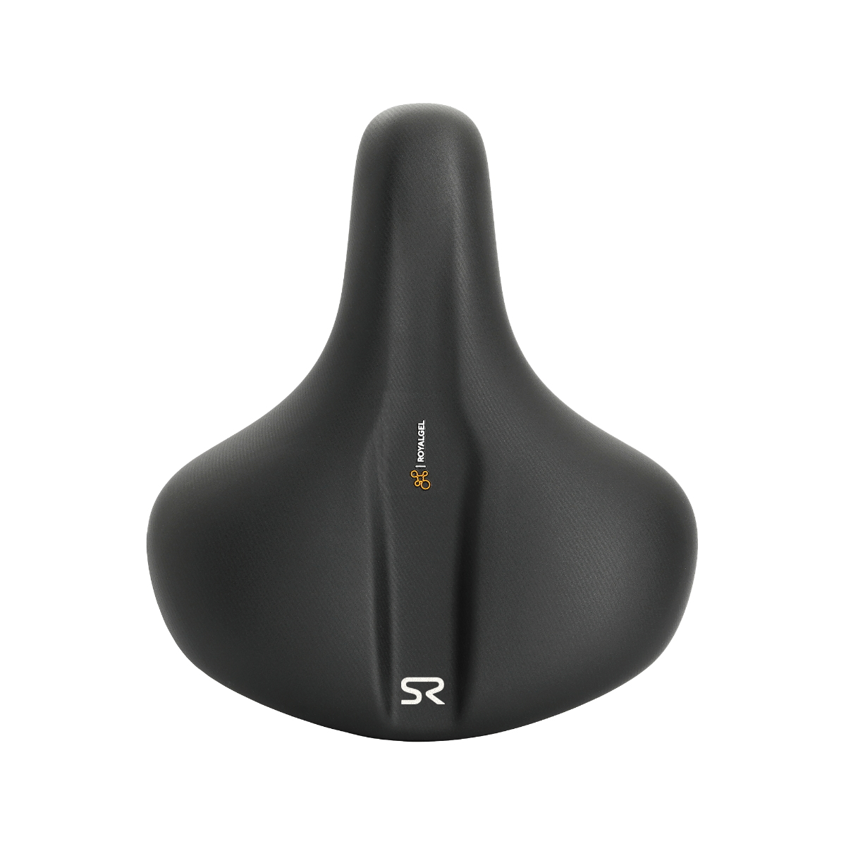 Selle Royal Explora Relaxed Qualità Garantita
