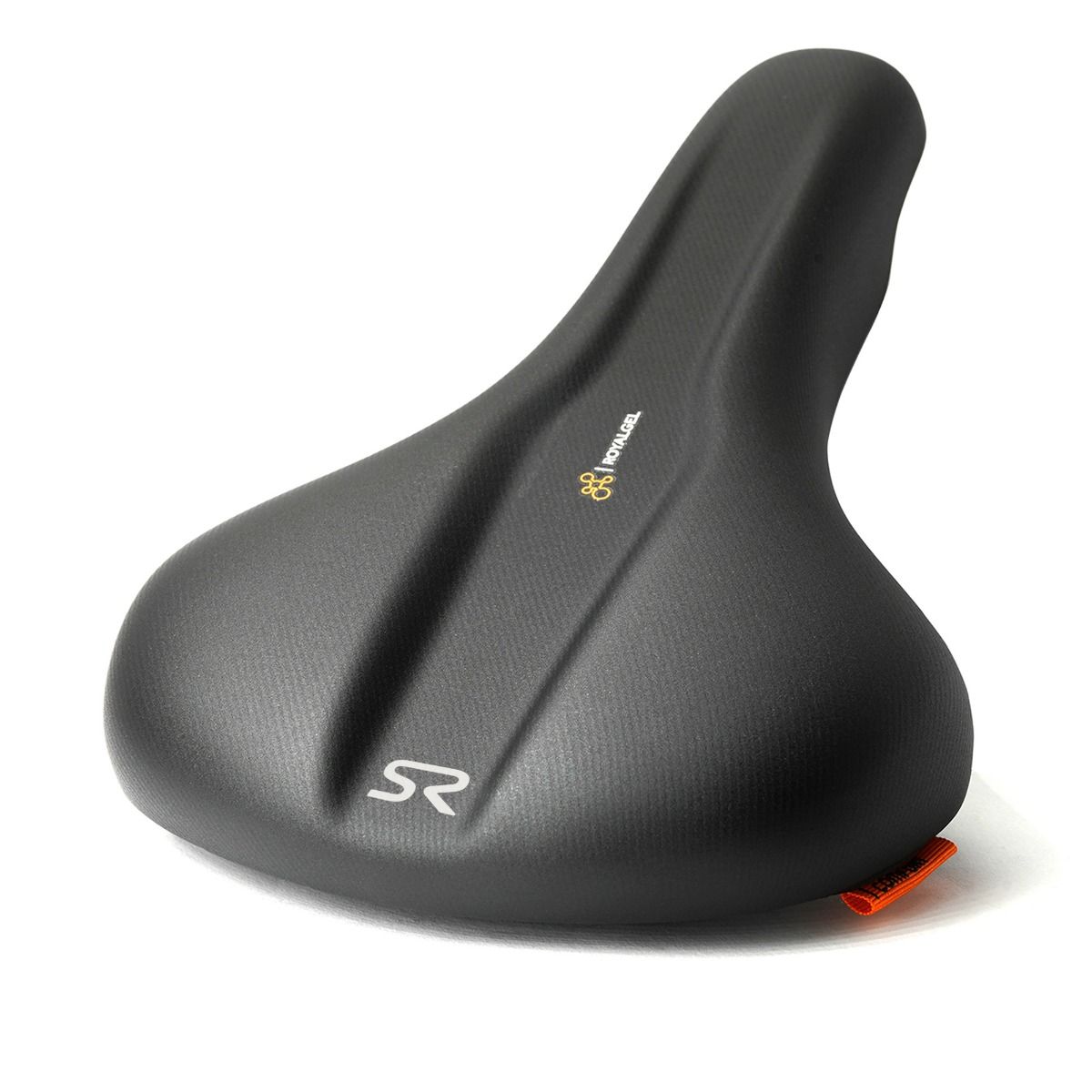 Selle Royal Explora Relaxed Qualità Garantita