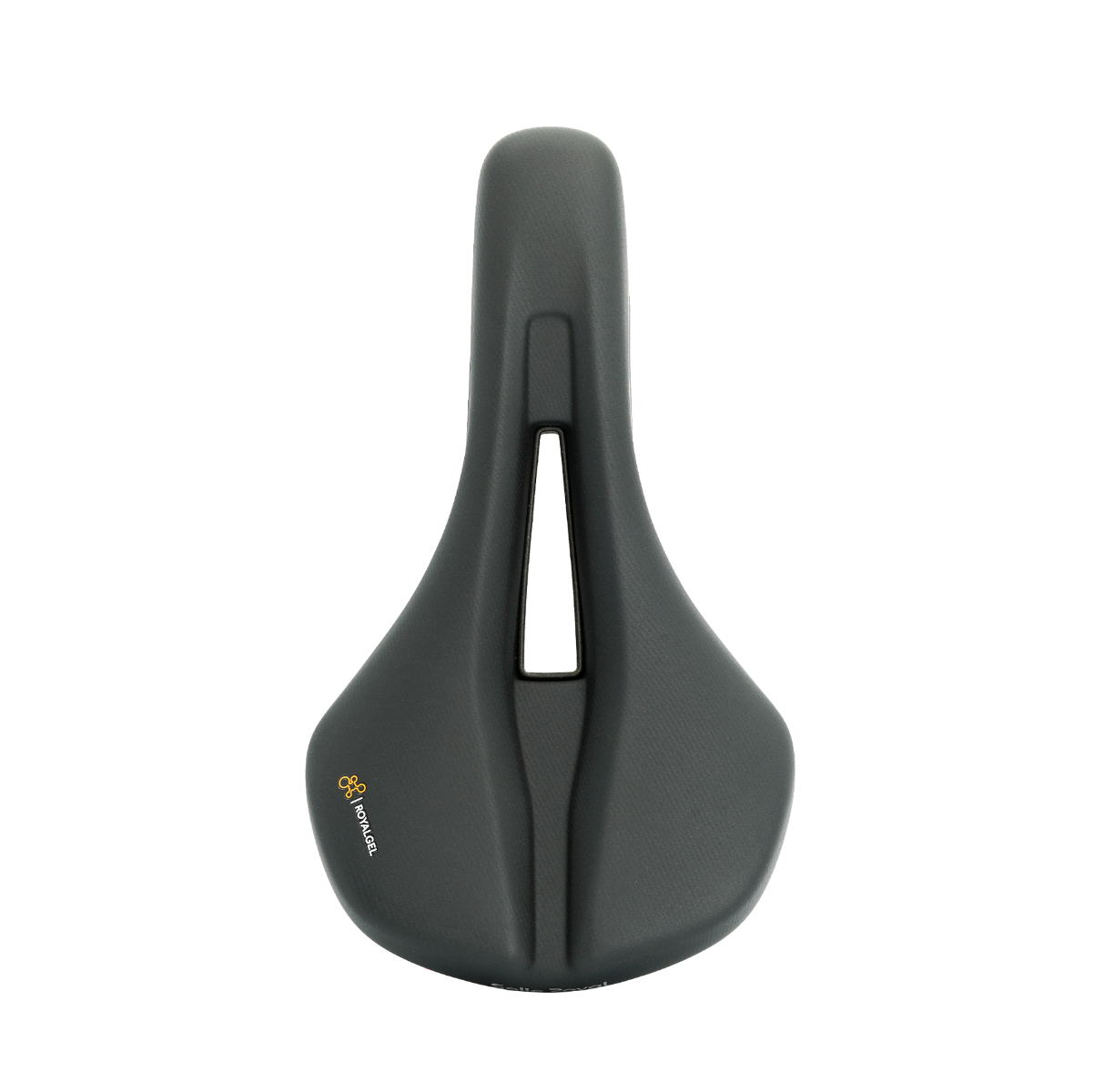 Selle Royal Vaia Athletic Negozi Online