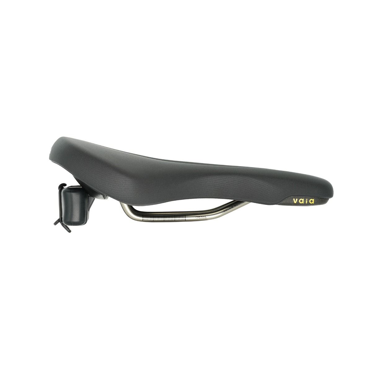 Selle Royal Vaia Athletic Negozi Online