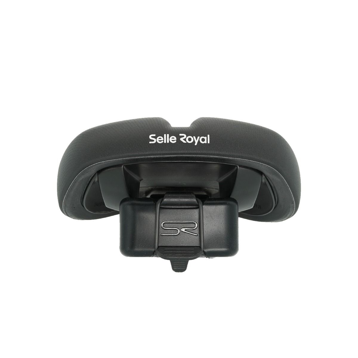 Selle Royal Vaia Athletic Negozi Online