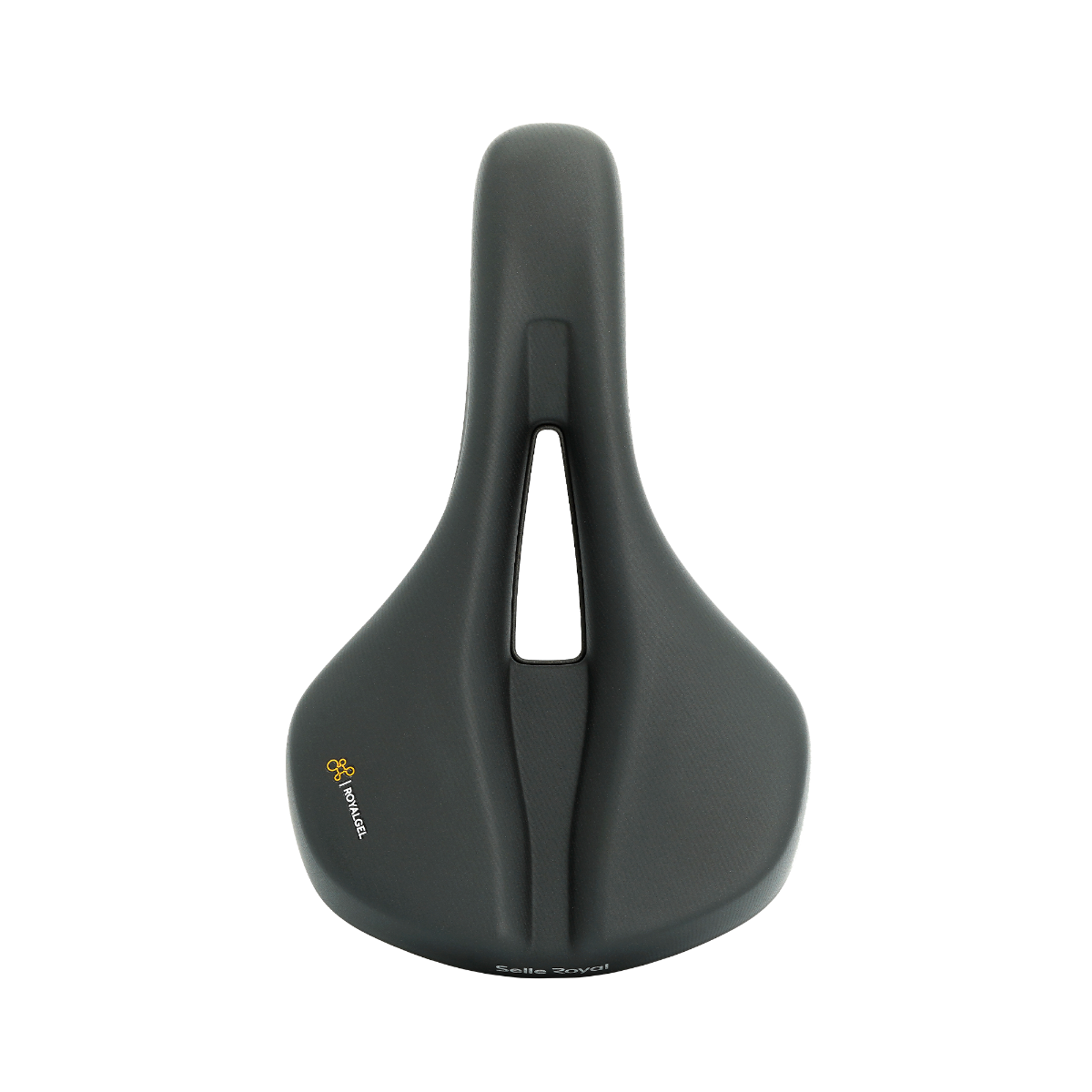 Selle Royal Vaia Moderate Acquista Ora