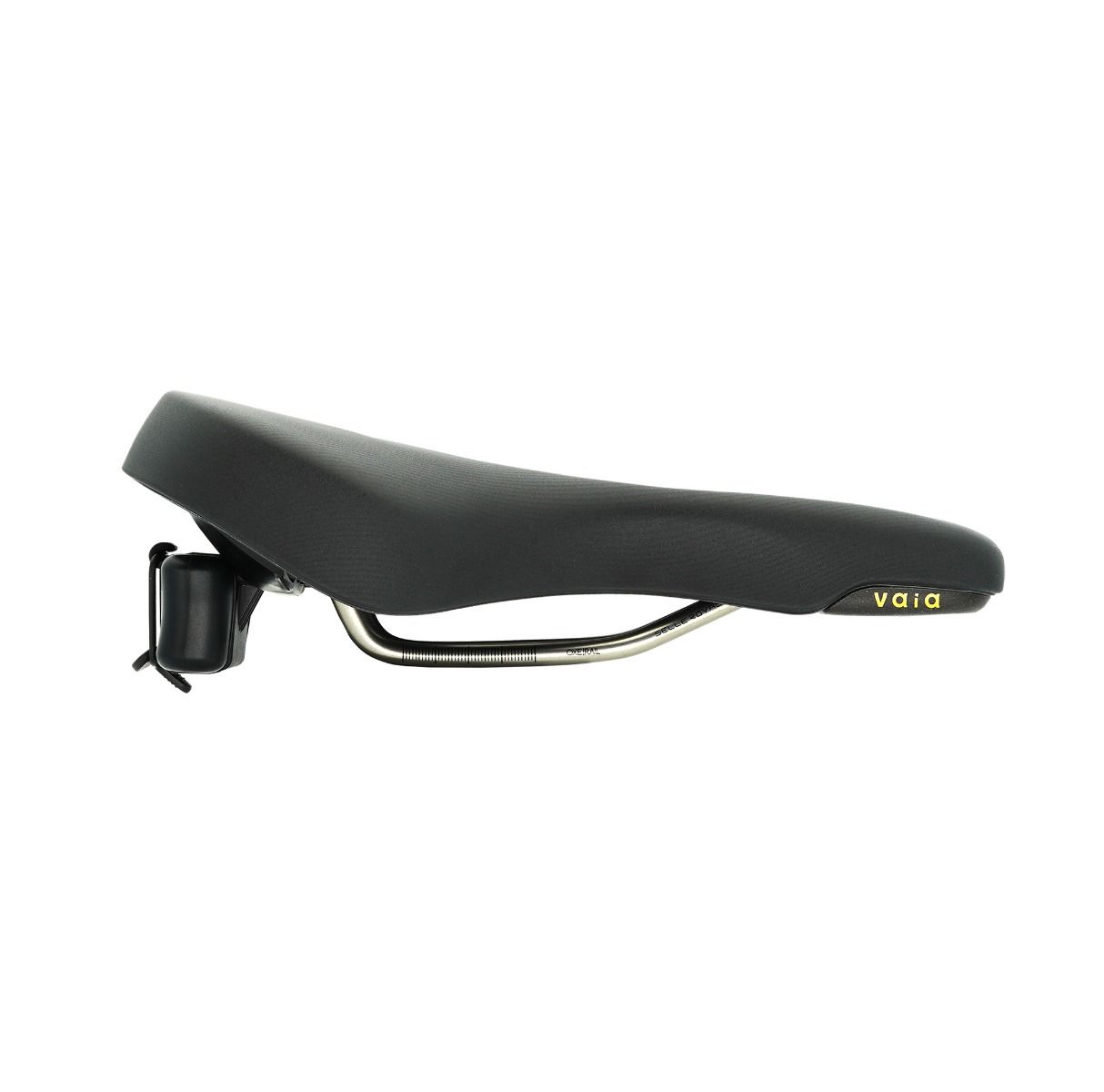 Selle Royal Vaia Moderate Acquista Ora