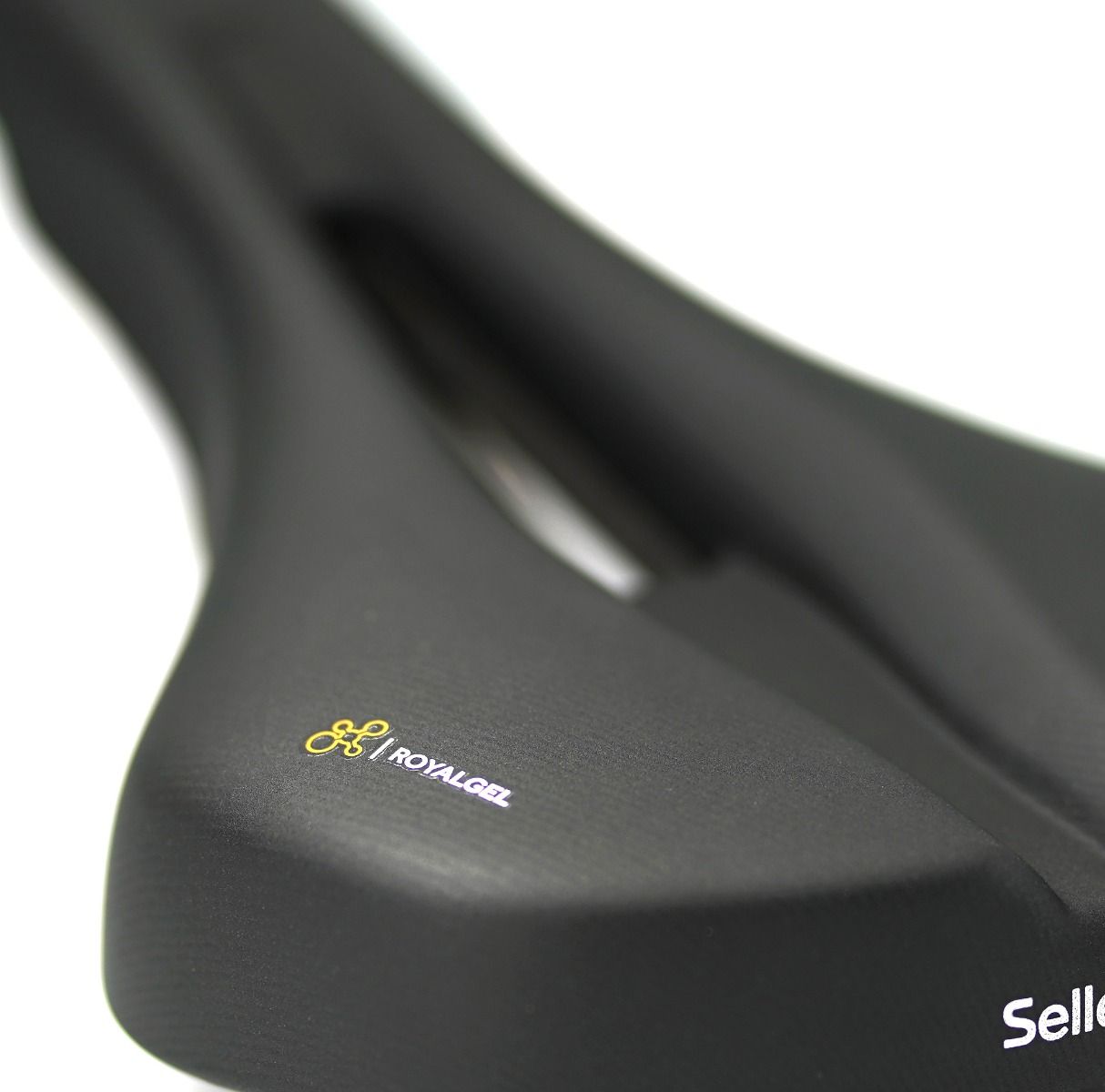 Selle Royal Vaia Moderate Acquista Ora