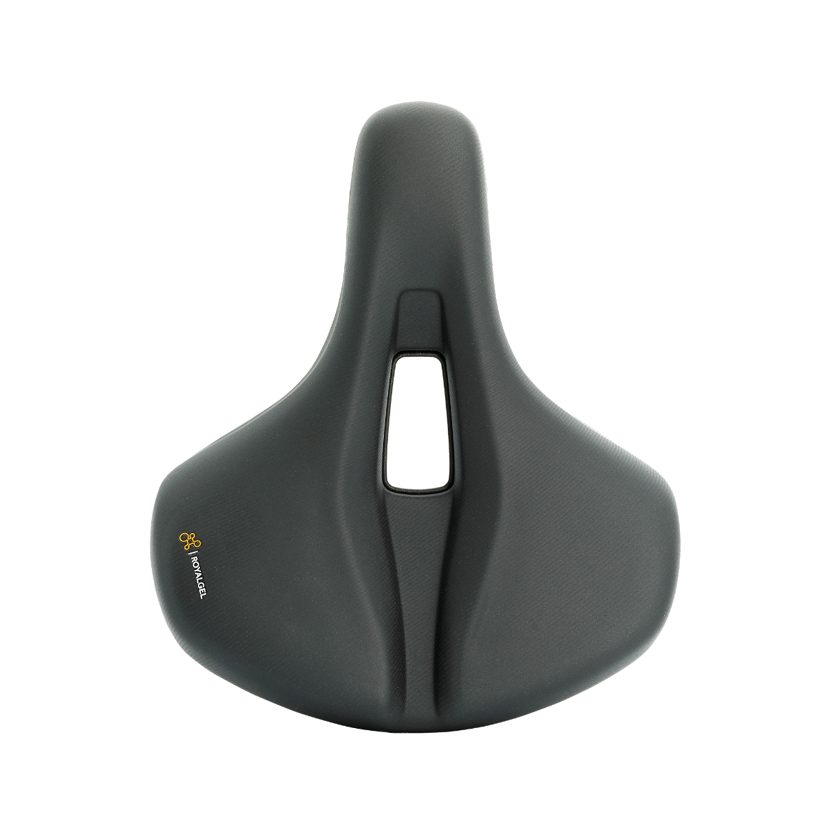 Selle Royal Vaia Relaxed Consegna Veloce