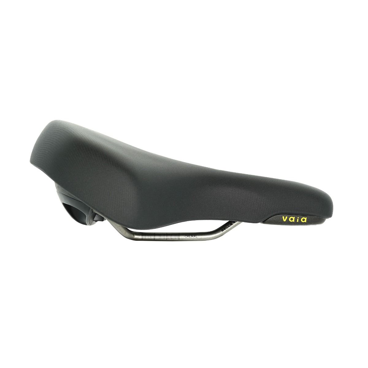 Selle Royal Vaia Relaxed Consegna Veloce