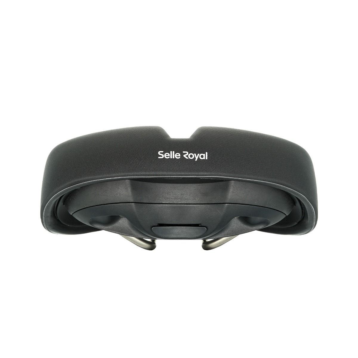 Selle Royal Vaia Relaxed Consegna Veloce
