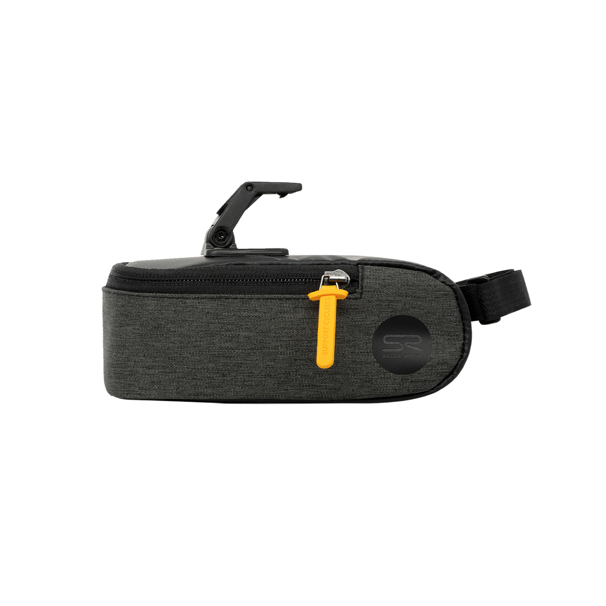Selle Royal Saddle Bag Small Promozione Limitata