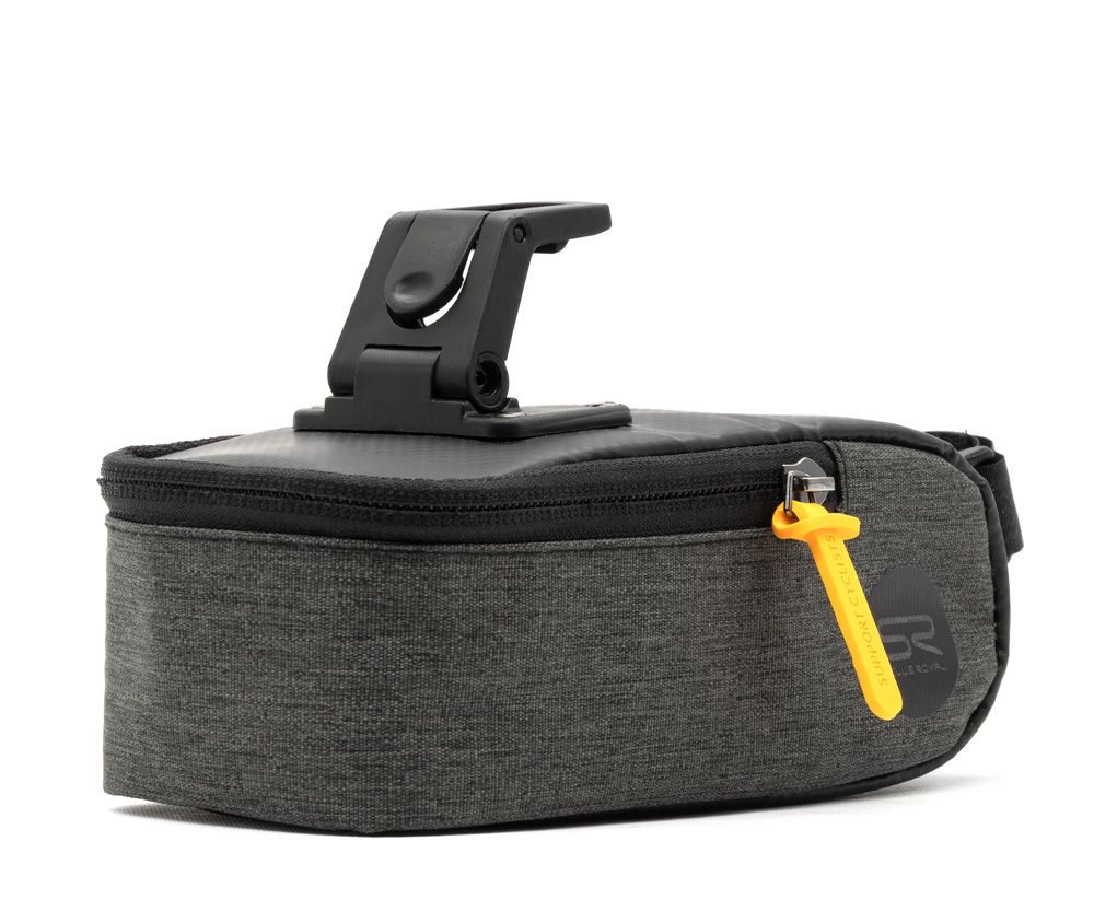 Selle Royal Saddle Bag Small Promozione Limitata