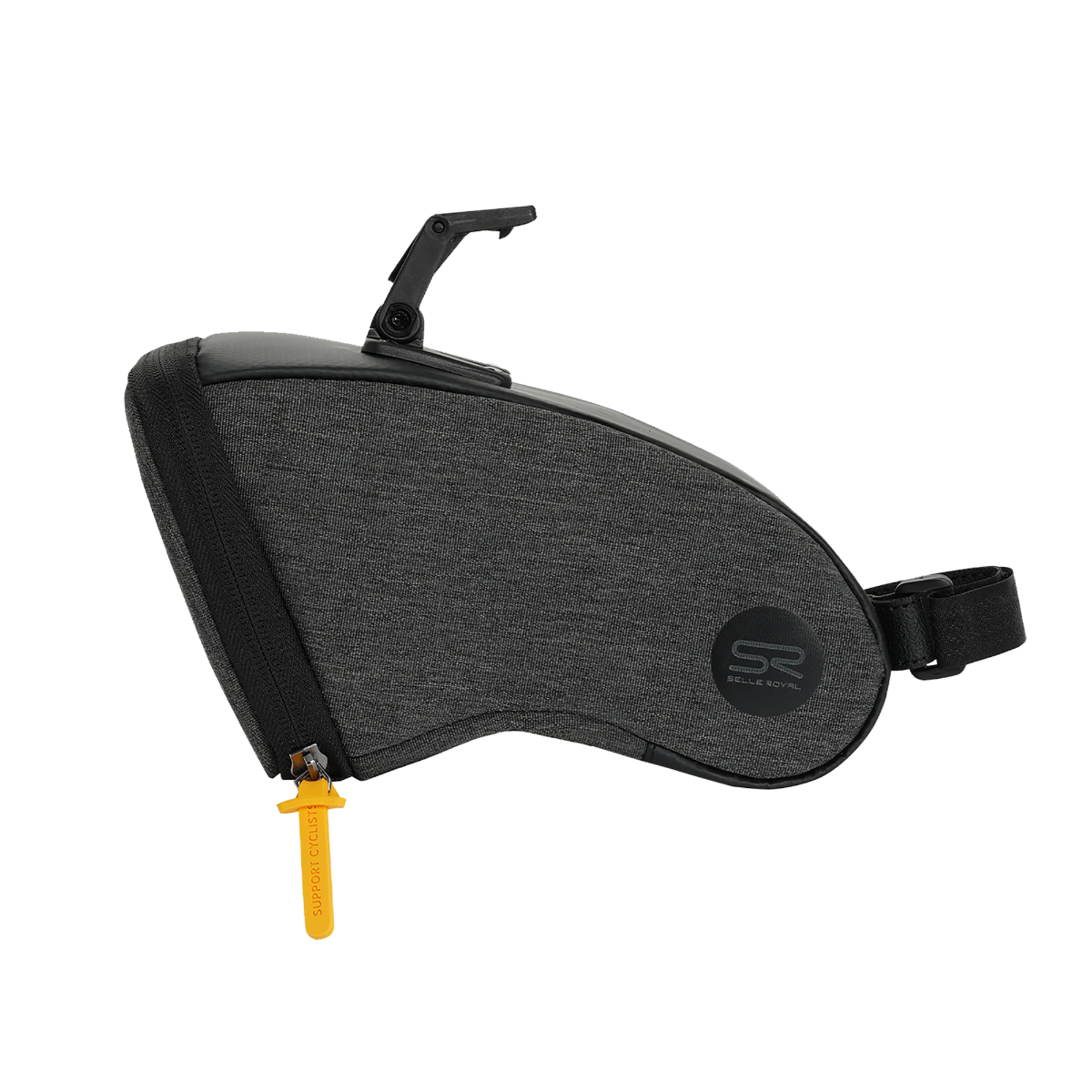Selle Royal Saddle Bag Medium Fino Al -60%
