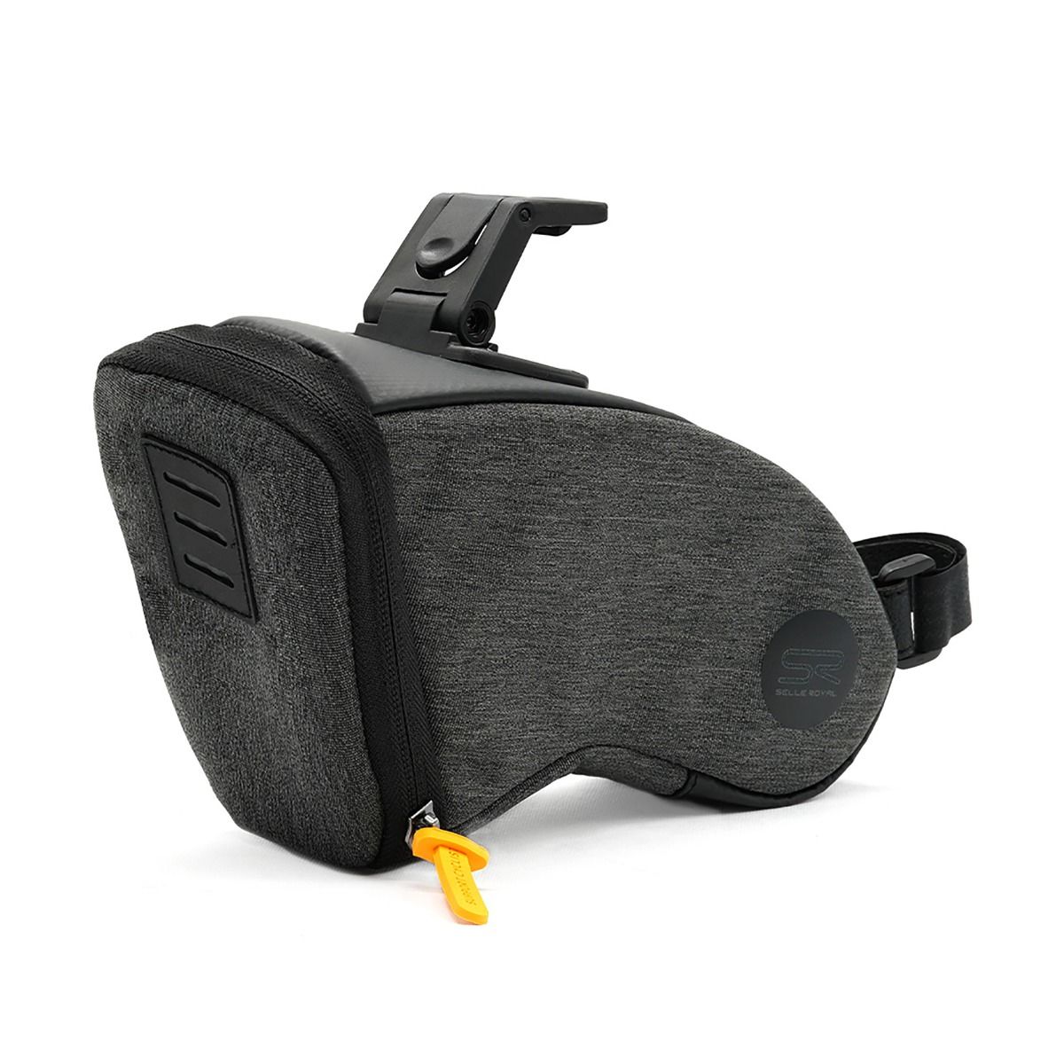Selle Royal Saddle Bag Medium Fino Al -60%