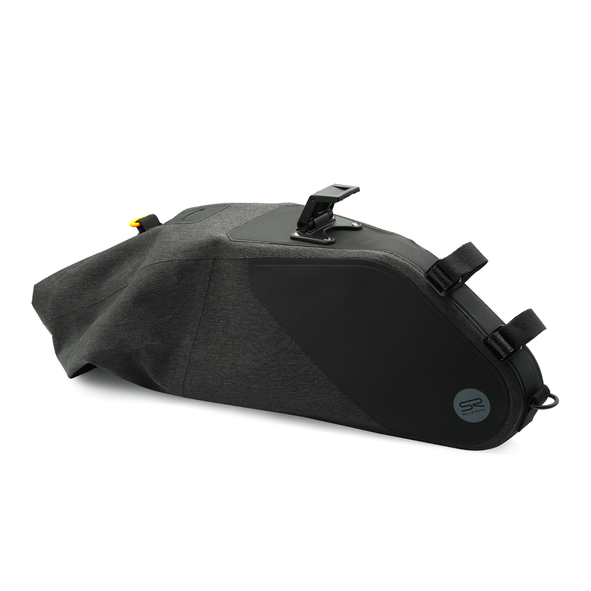 Selle Royal Saddle Bag Extra Large Affare Del Giorno