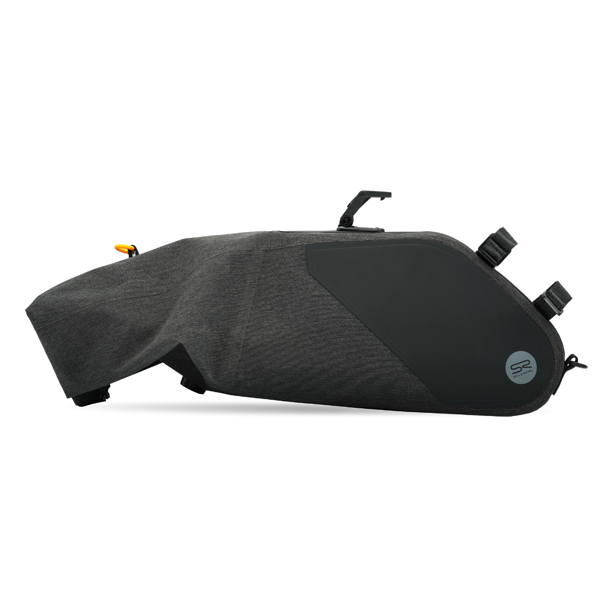Selle Royal Saddle Bag Extra Large Affare Del Giorno
