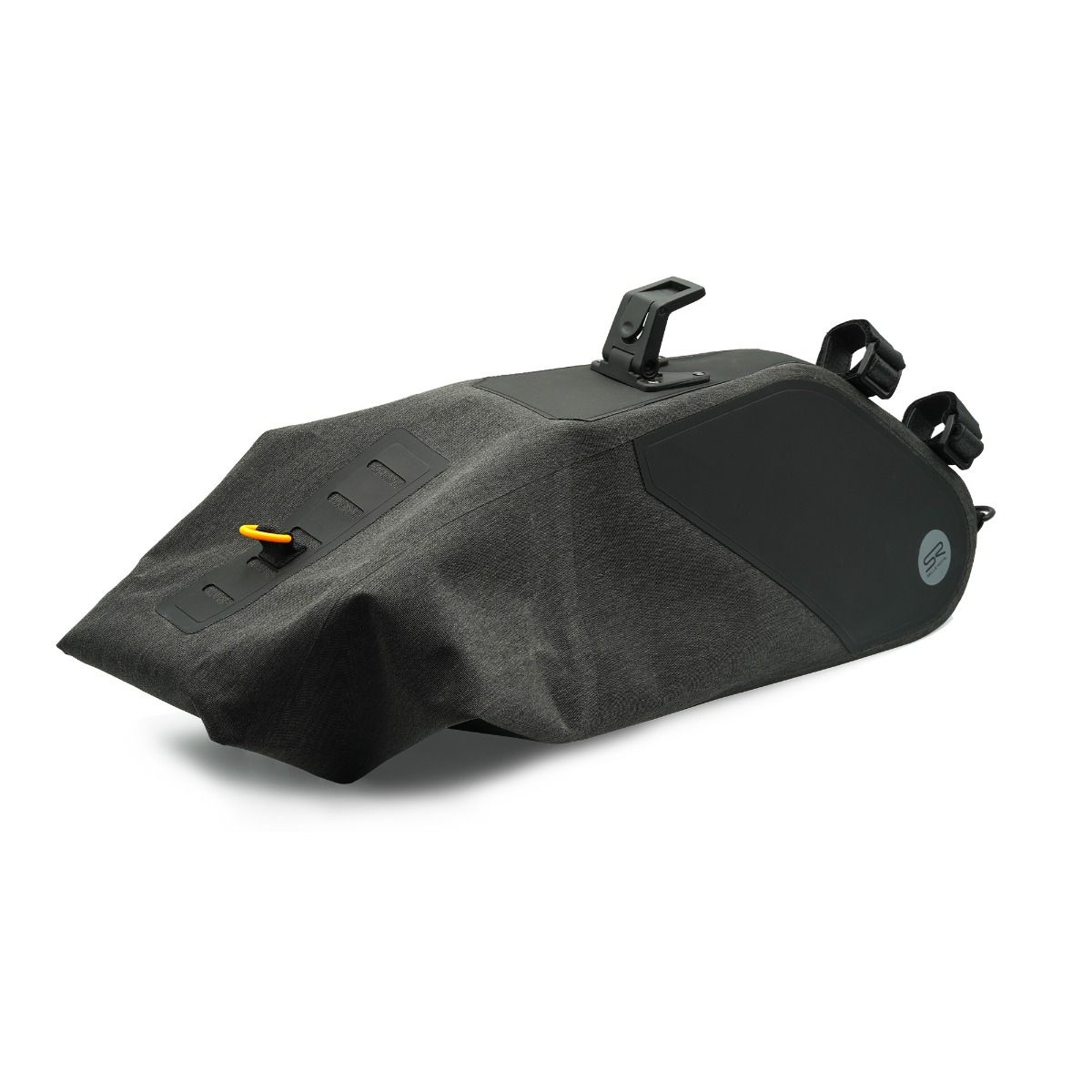 Selle Royal Saddle Bag Extra Large Affare Del Giorno