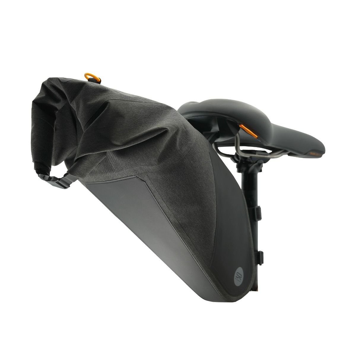 Selle Royal Saddle Bag Extra Large Affare Del Giorno