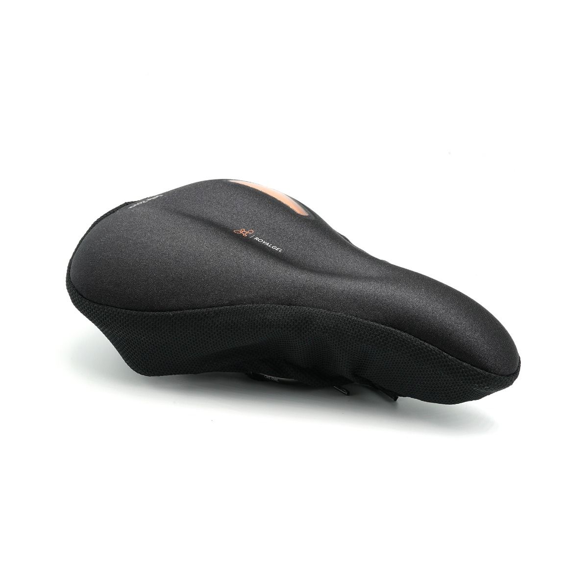 Selle Royal Royalgel Seat Cover Small Prezzo Ridotto