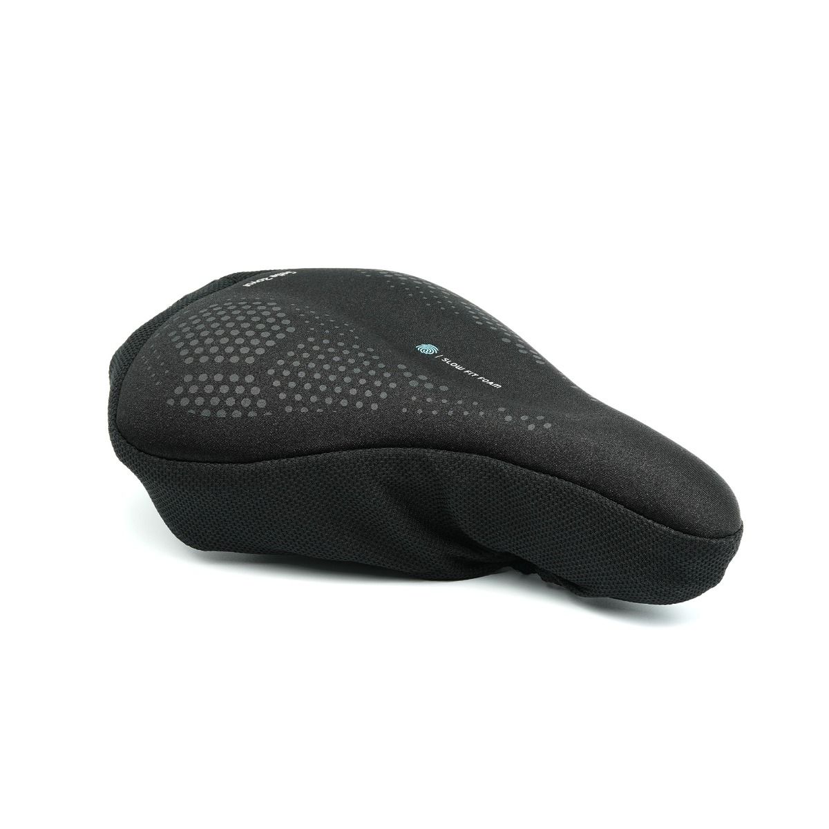 Selle Royal Slow Fit Foam Seat Cover Large Convenienza