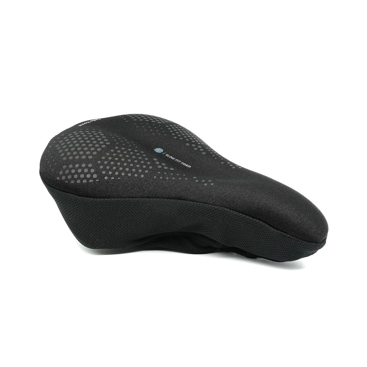 Selle Royal Slow Fit Foam Seat Cover Small Novità