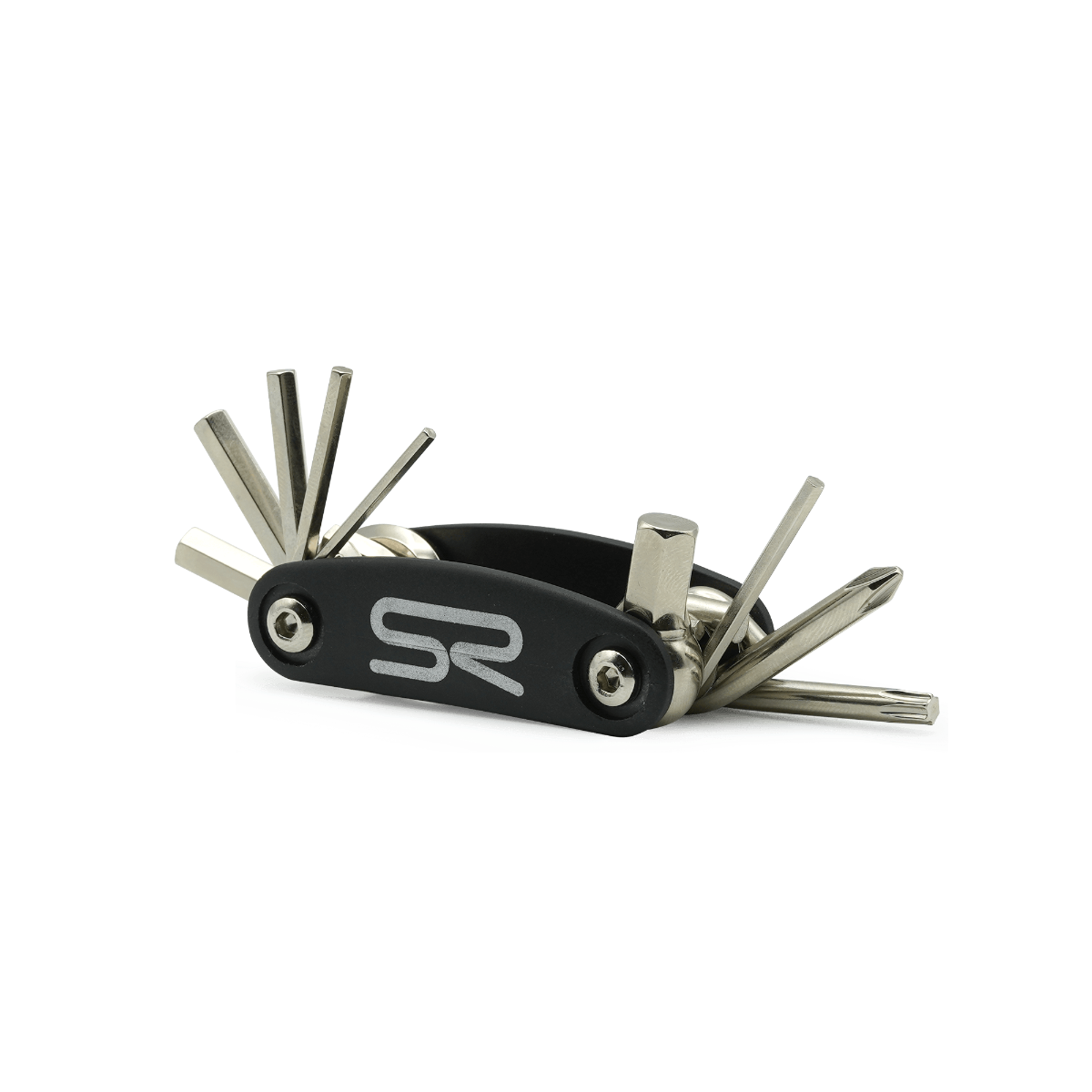 Selle Royal Multitool Presa