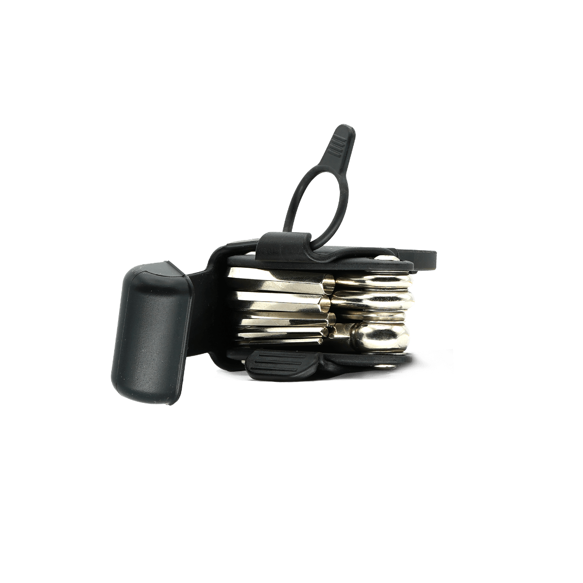 Selle Royal Multitool Presa
