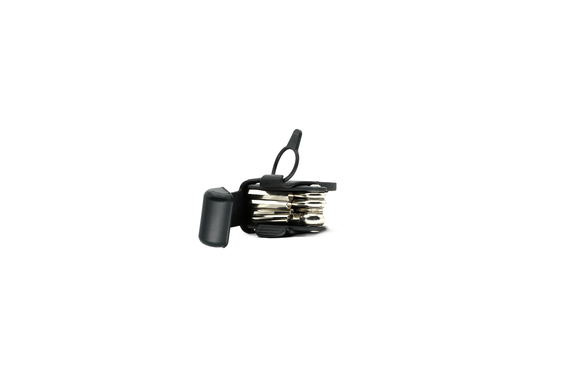 Selle Royal Multitool Presa