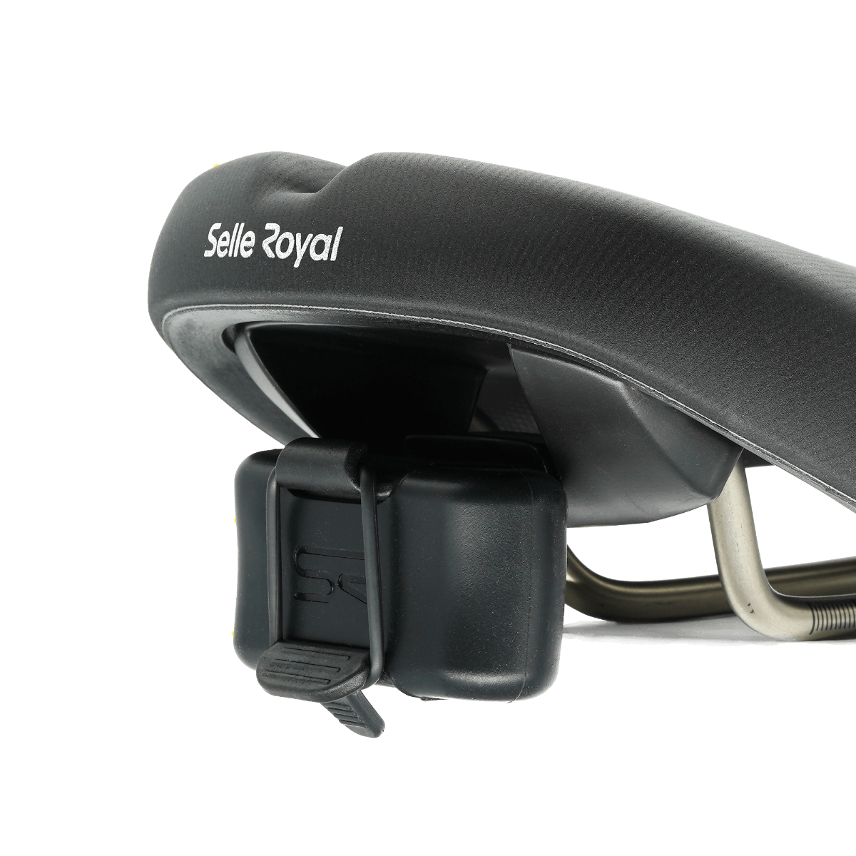 Selle Royal Multitool Presa
