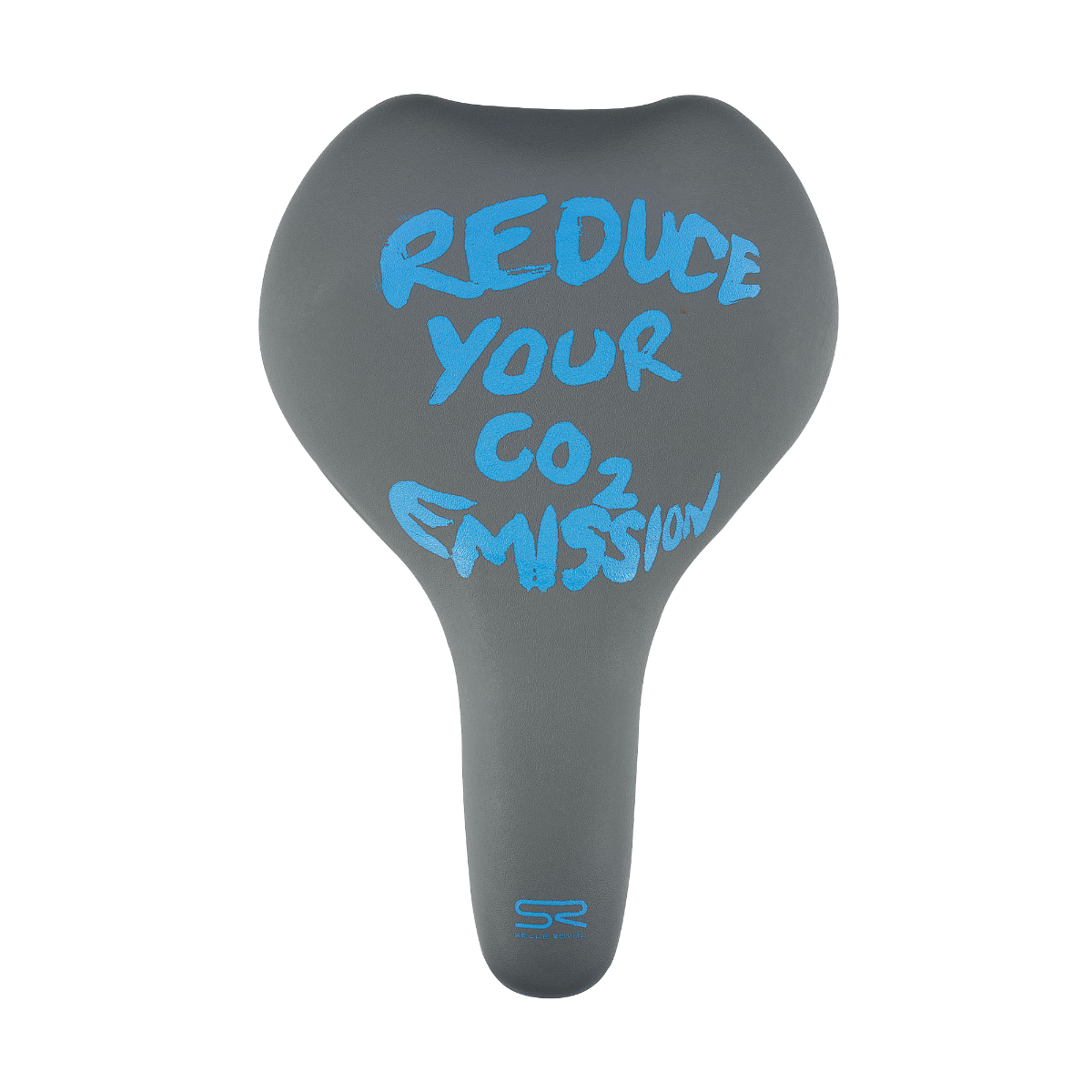 Selle Royal Raincover Blue Sconto