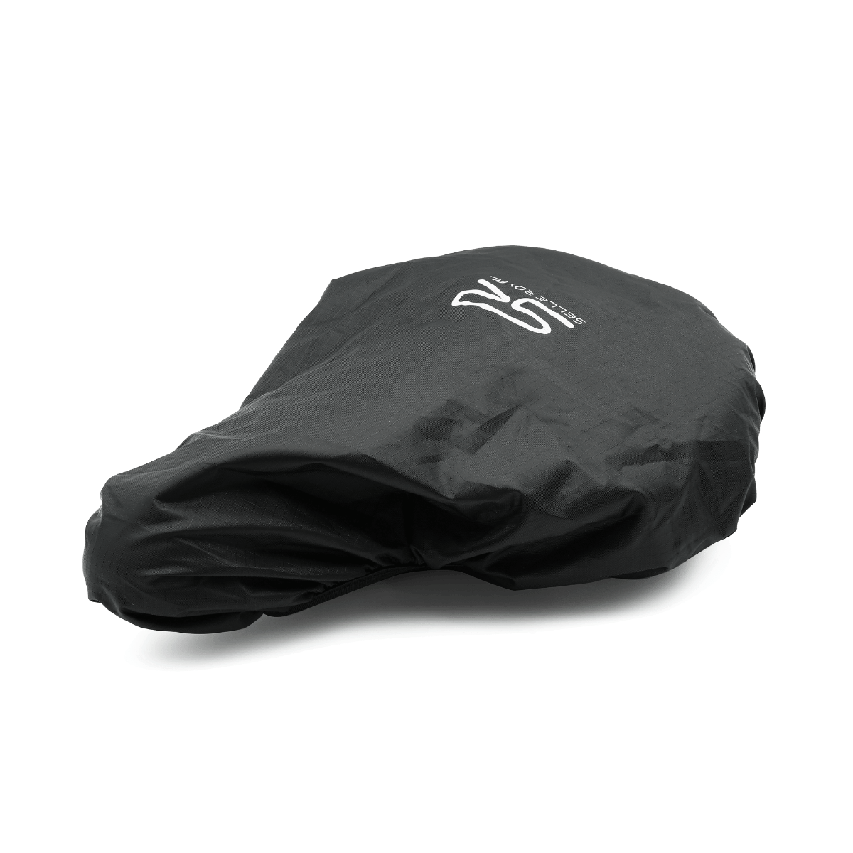Selle Royal Packable Rain Cover Offerta