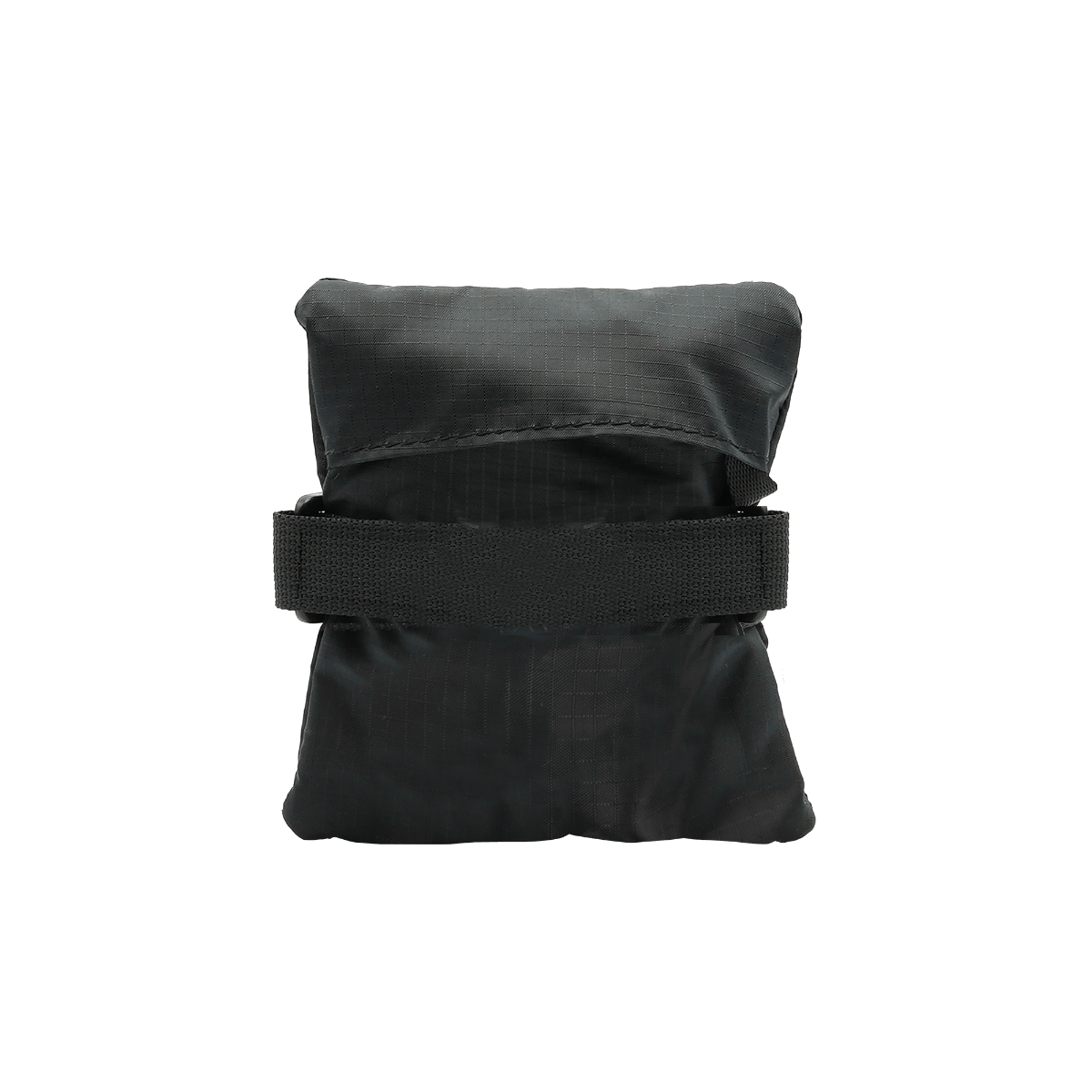 Selle Royal Packable Rain Cover Offerta