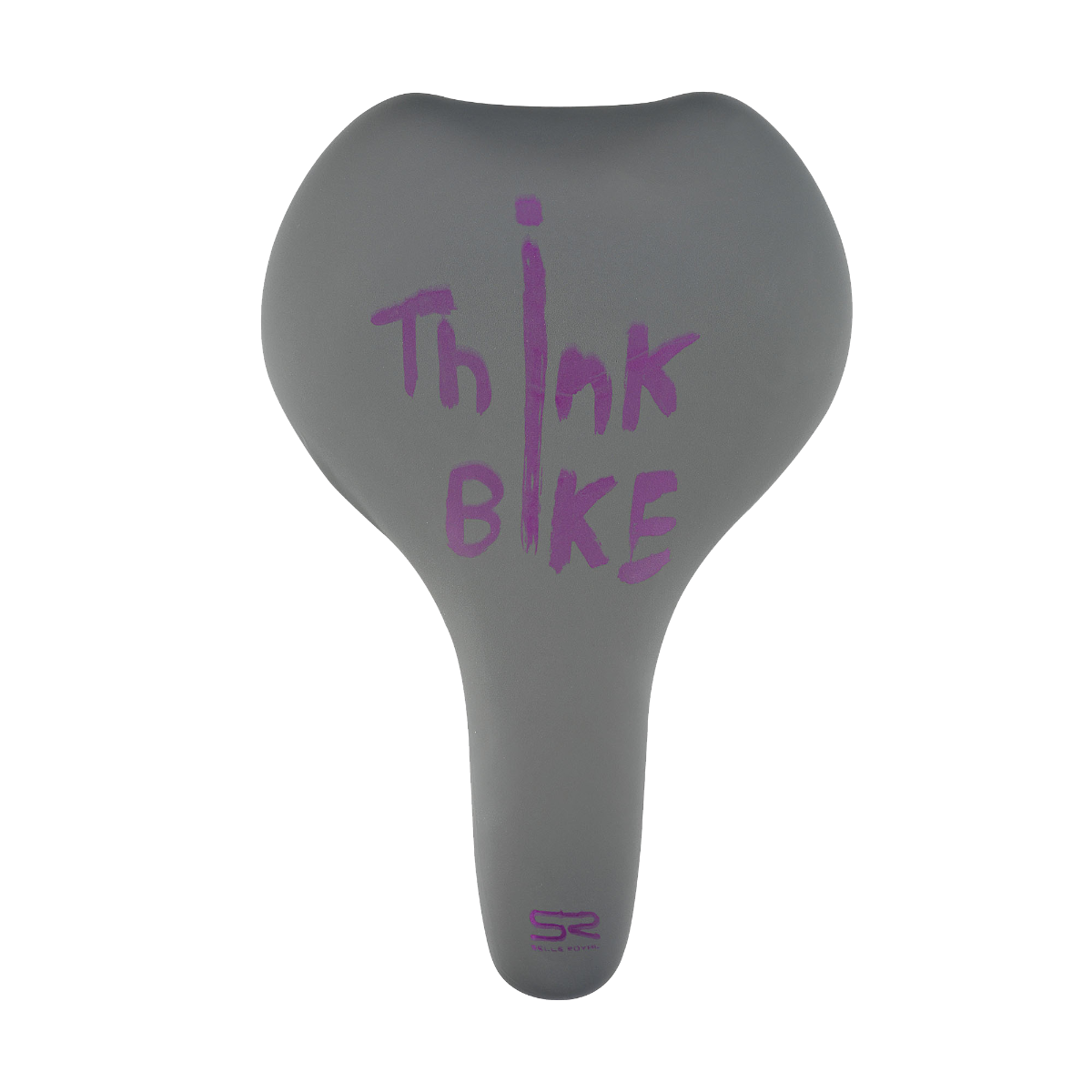 Selle Royal Raincover Purple Economico