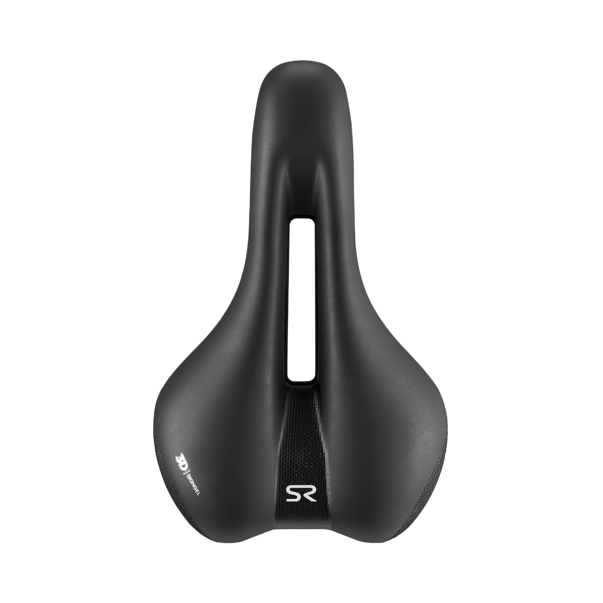 Selle Royal Ellipse Athletic Nuova