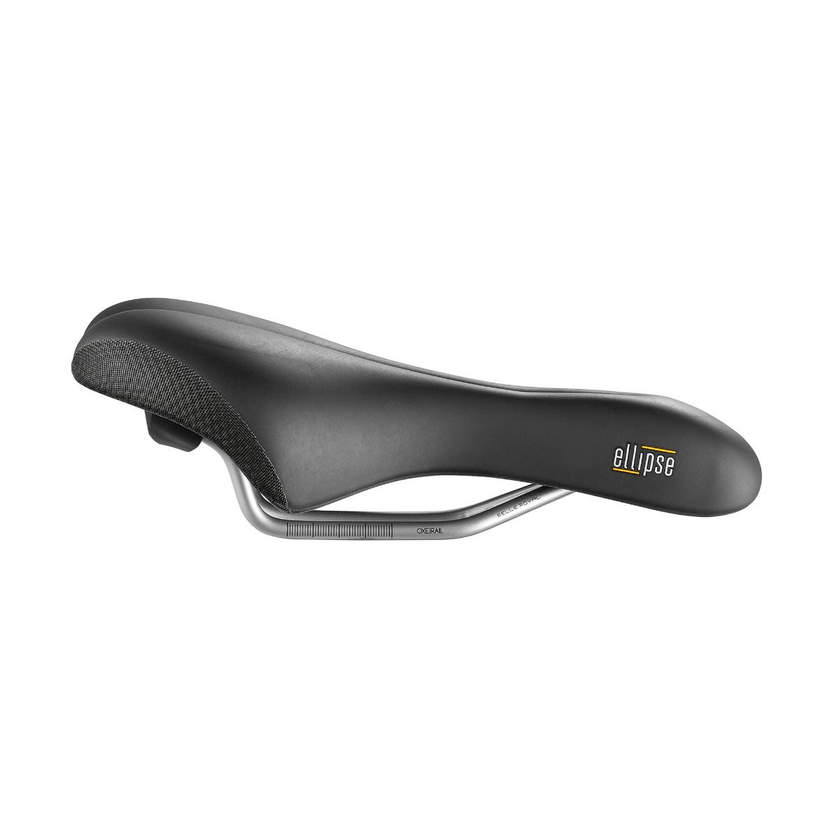 Selle Royal Ellipse Athletic Nuova