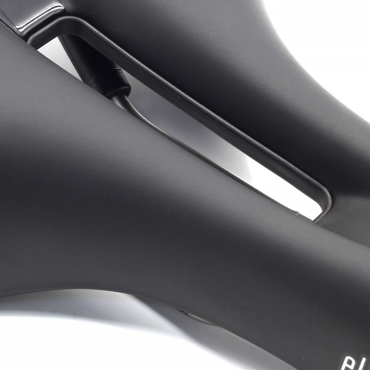 Selle Royal Ellipse Athletic Nuova