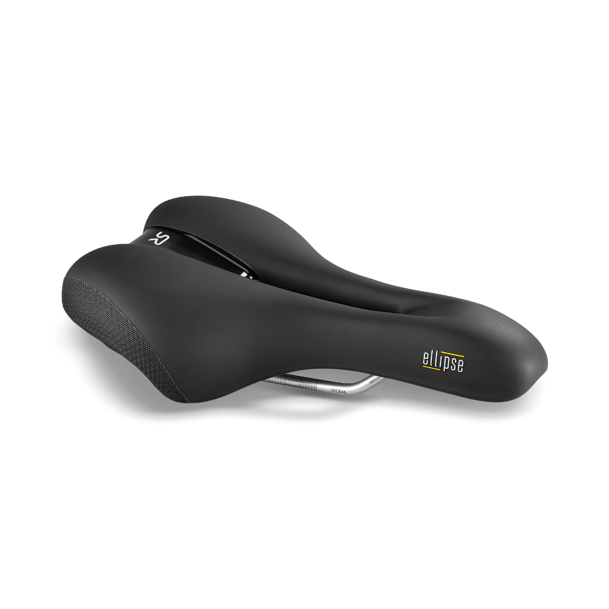 Selle Royal Ellipse Moderate Outlet