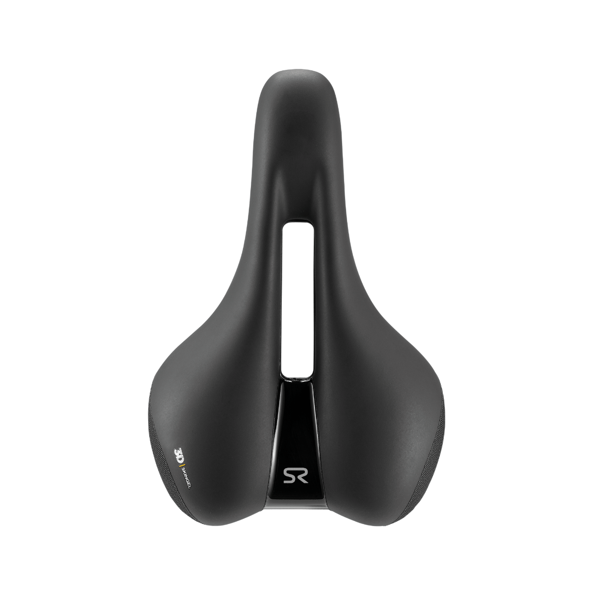 Selle Royal Ellipse Moderate Outlet