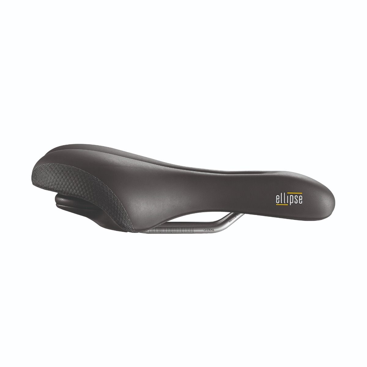 Selle Royal Ellipse Moderate Outlet