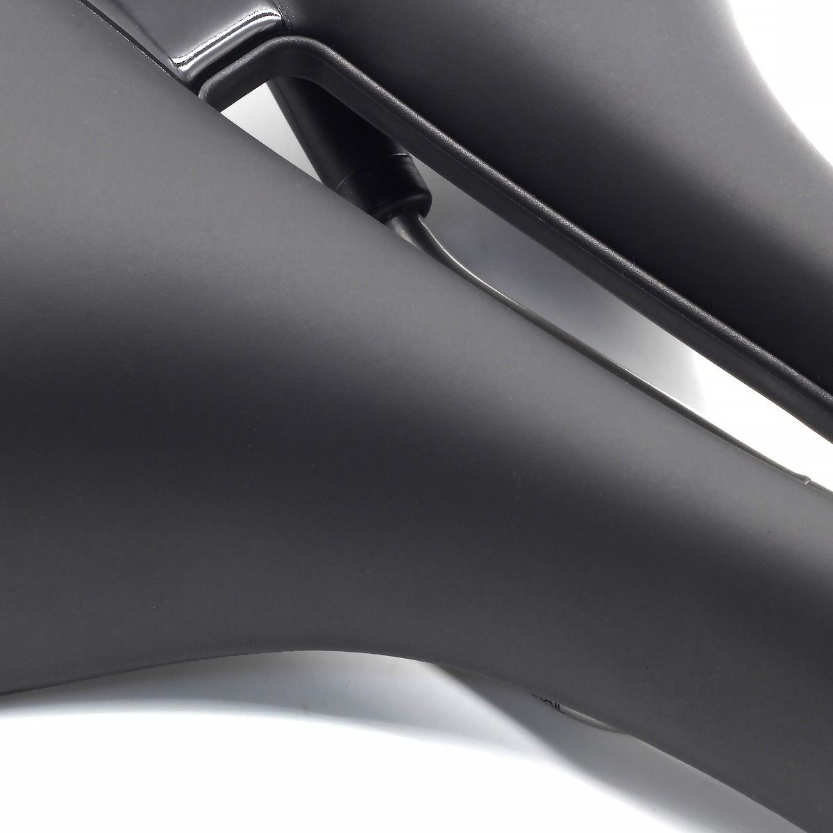 Selle Royal Ellipse Moderate Outlet