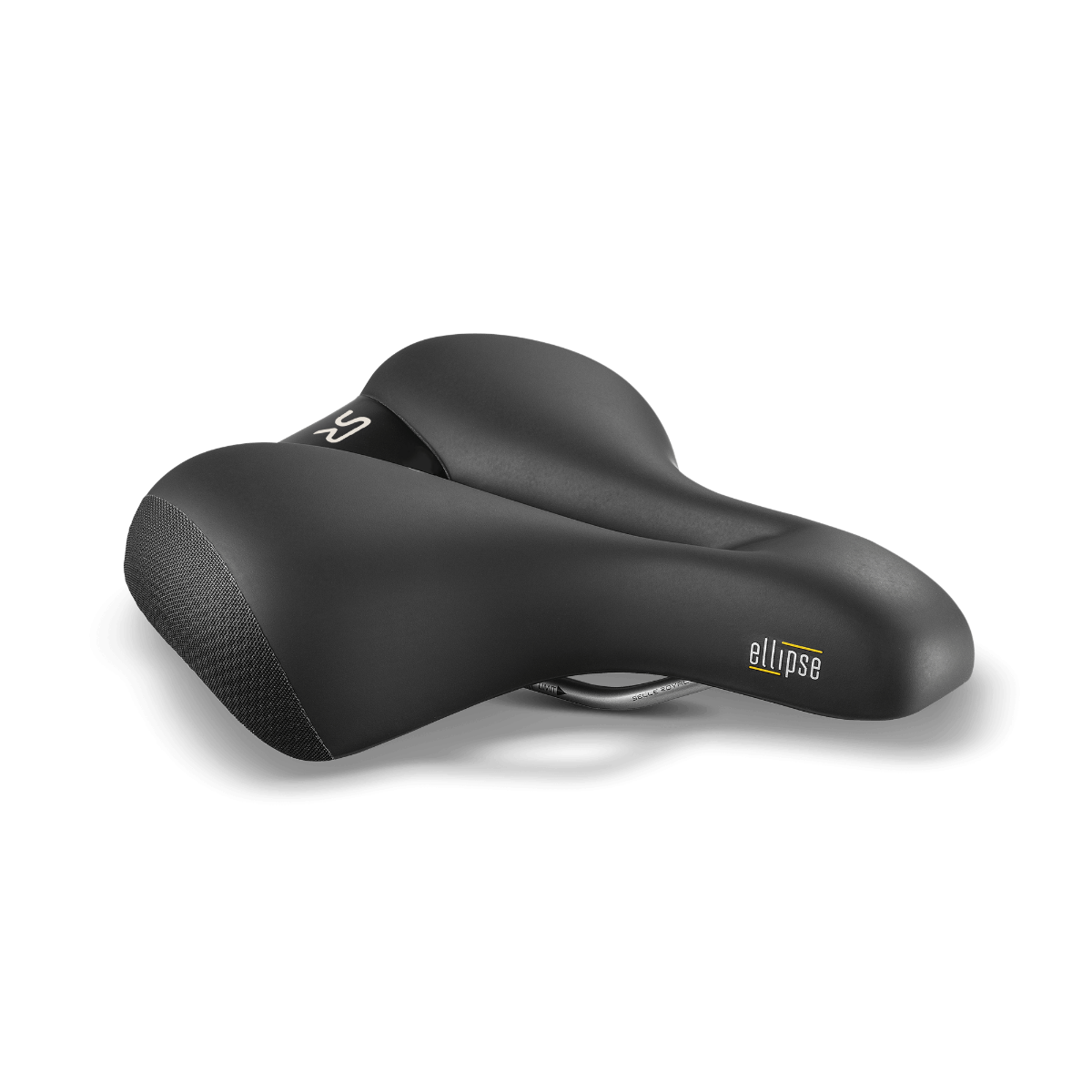 Selle Royal Ellipse Relaxed In Vendita