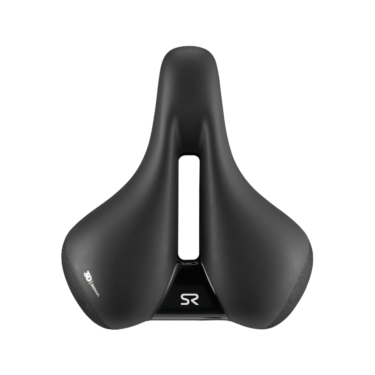 Selle Royal Ellipse Relaxed In Vendita