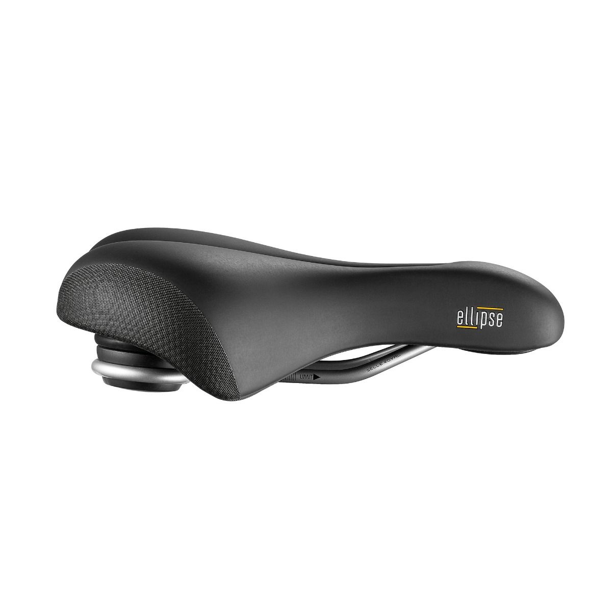 Selle Royal Ellipse Relaxed In Vendita