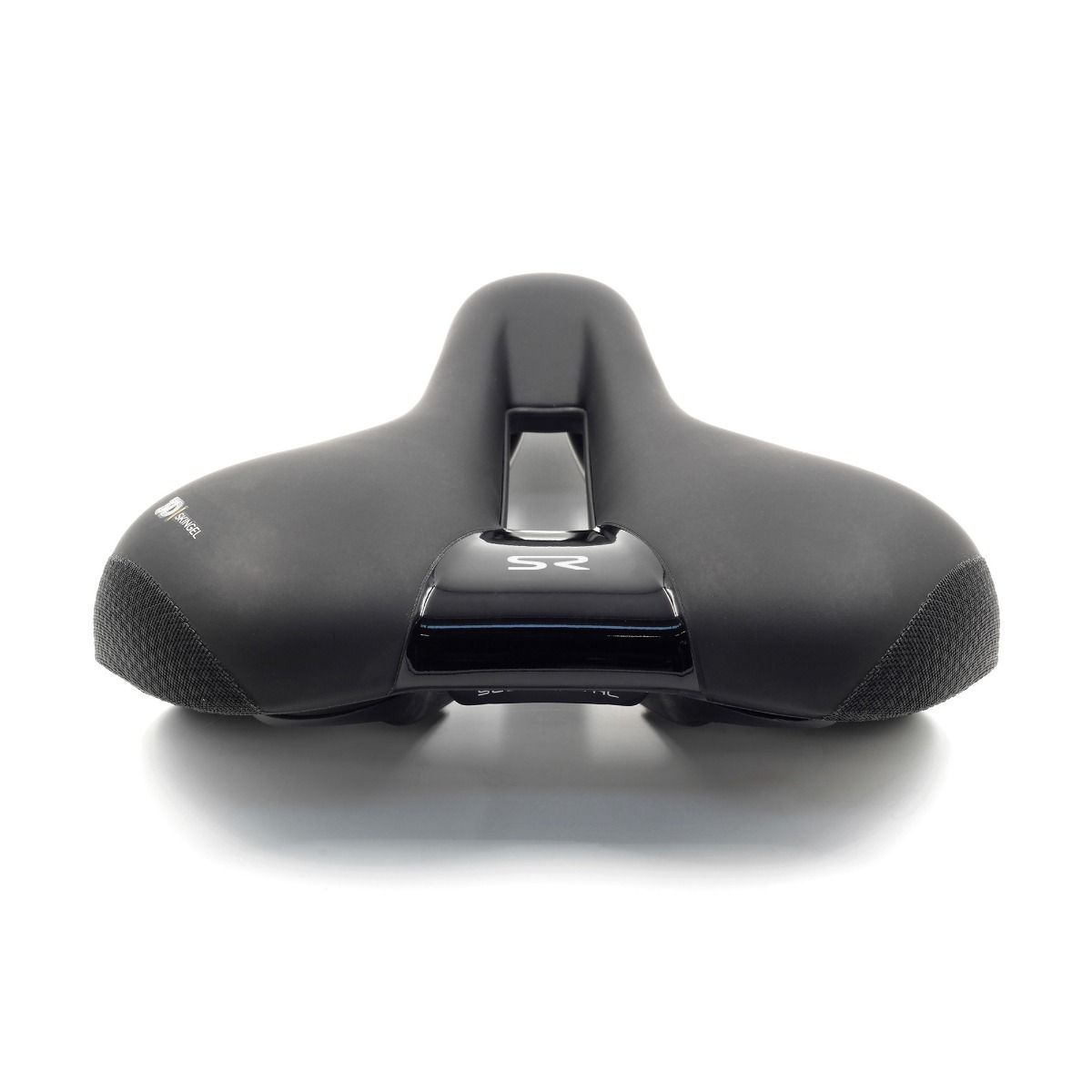 Selle Royal Ellipse Relaxed In Vendita