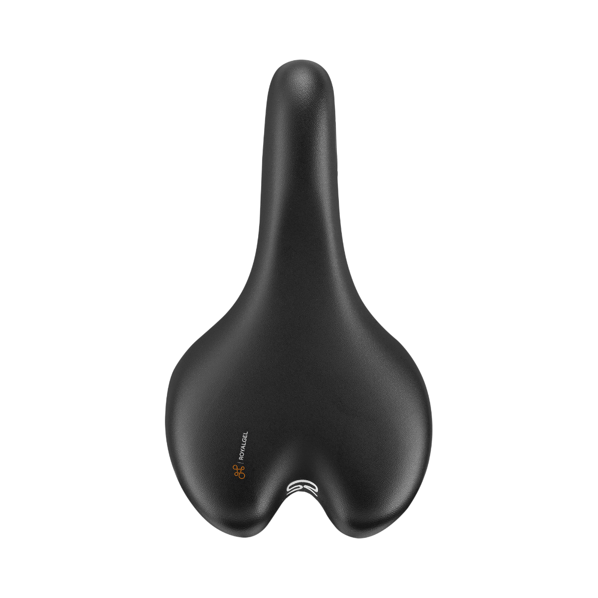 Selle Royal Freccia Saldi