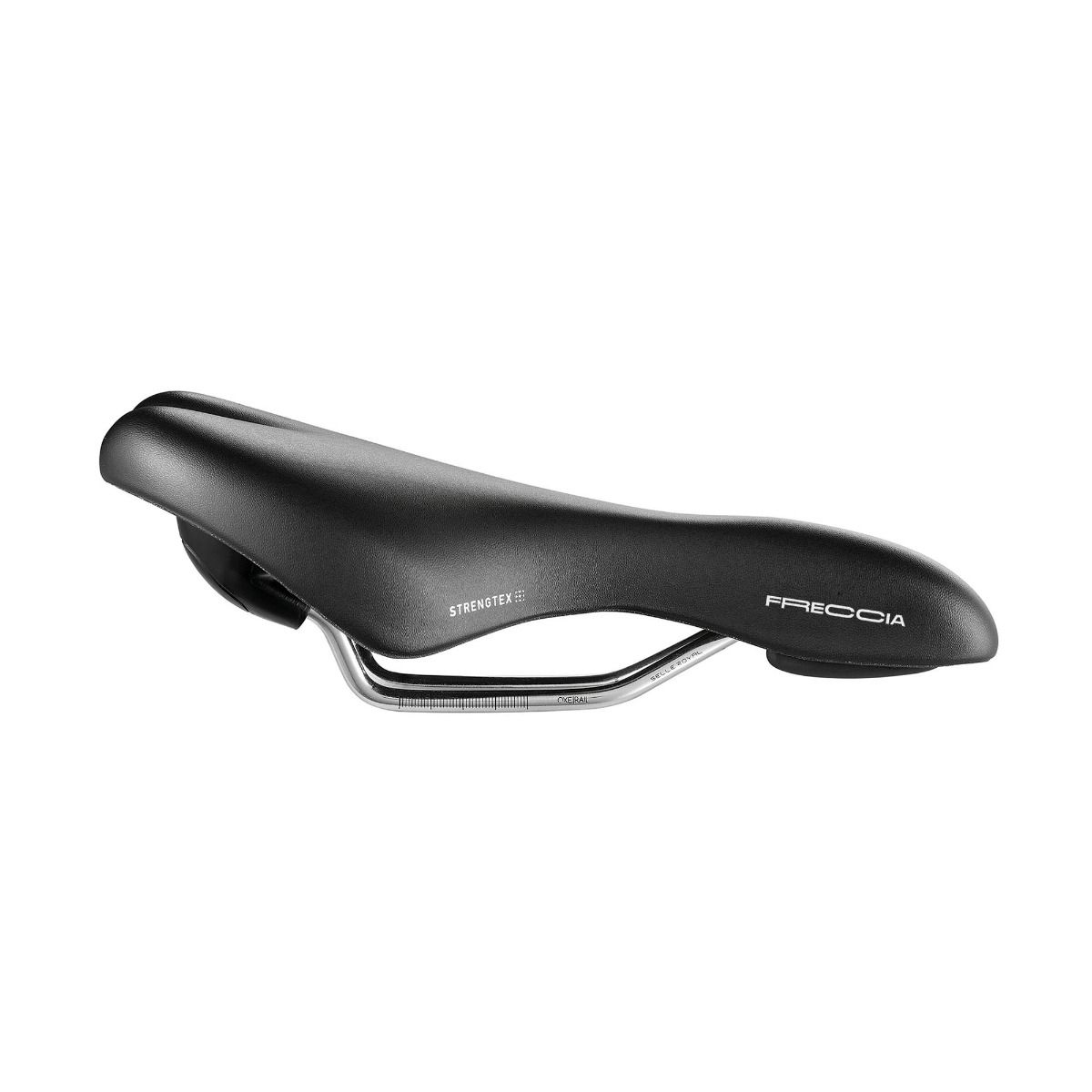 Selle Royal Freccia Saldi
